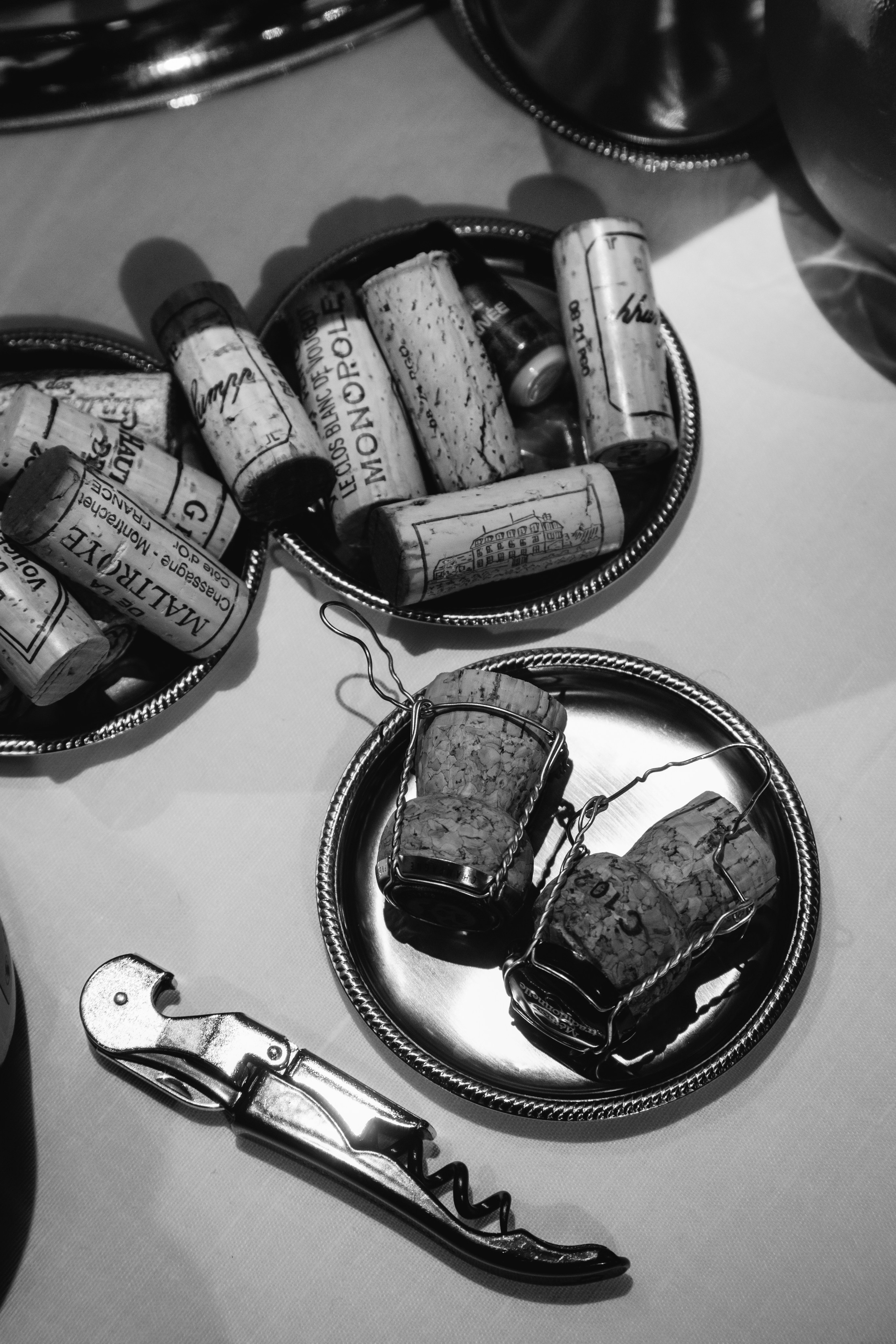 KIRA restaurant. Главная