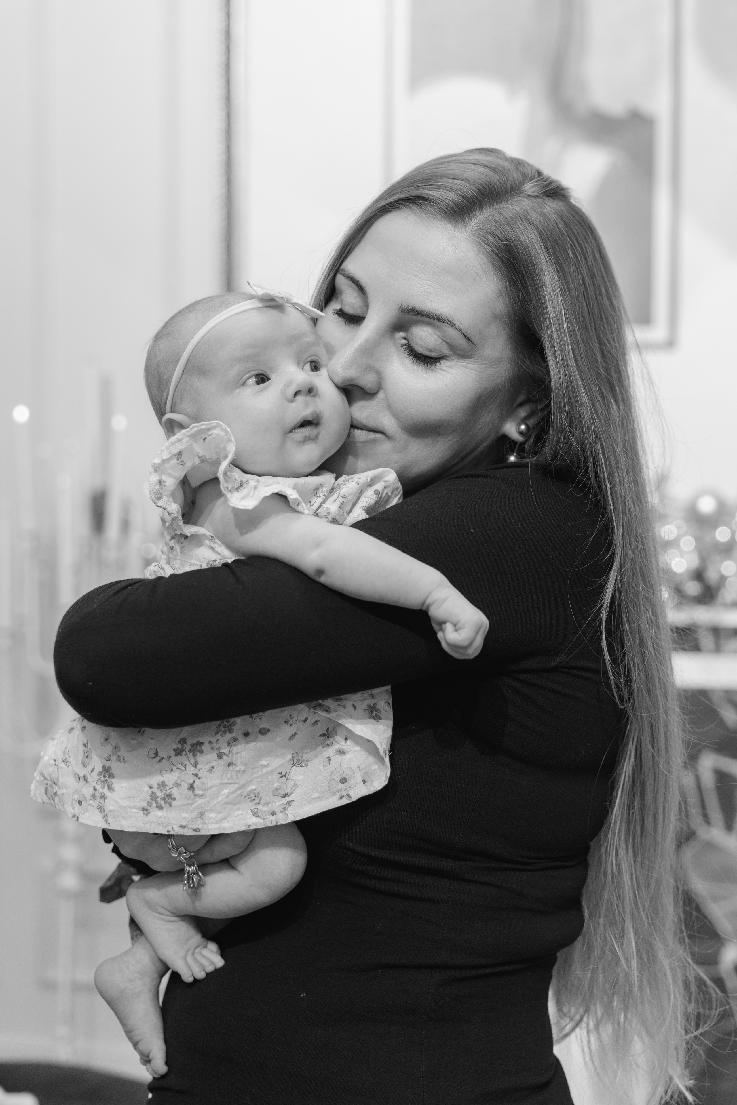 Рита и Дима +2. Фотографы на роды в Москве. Фото и видео родов. Фотопроект «Продолжение рода»