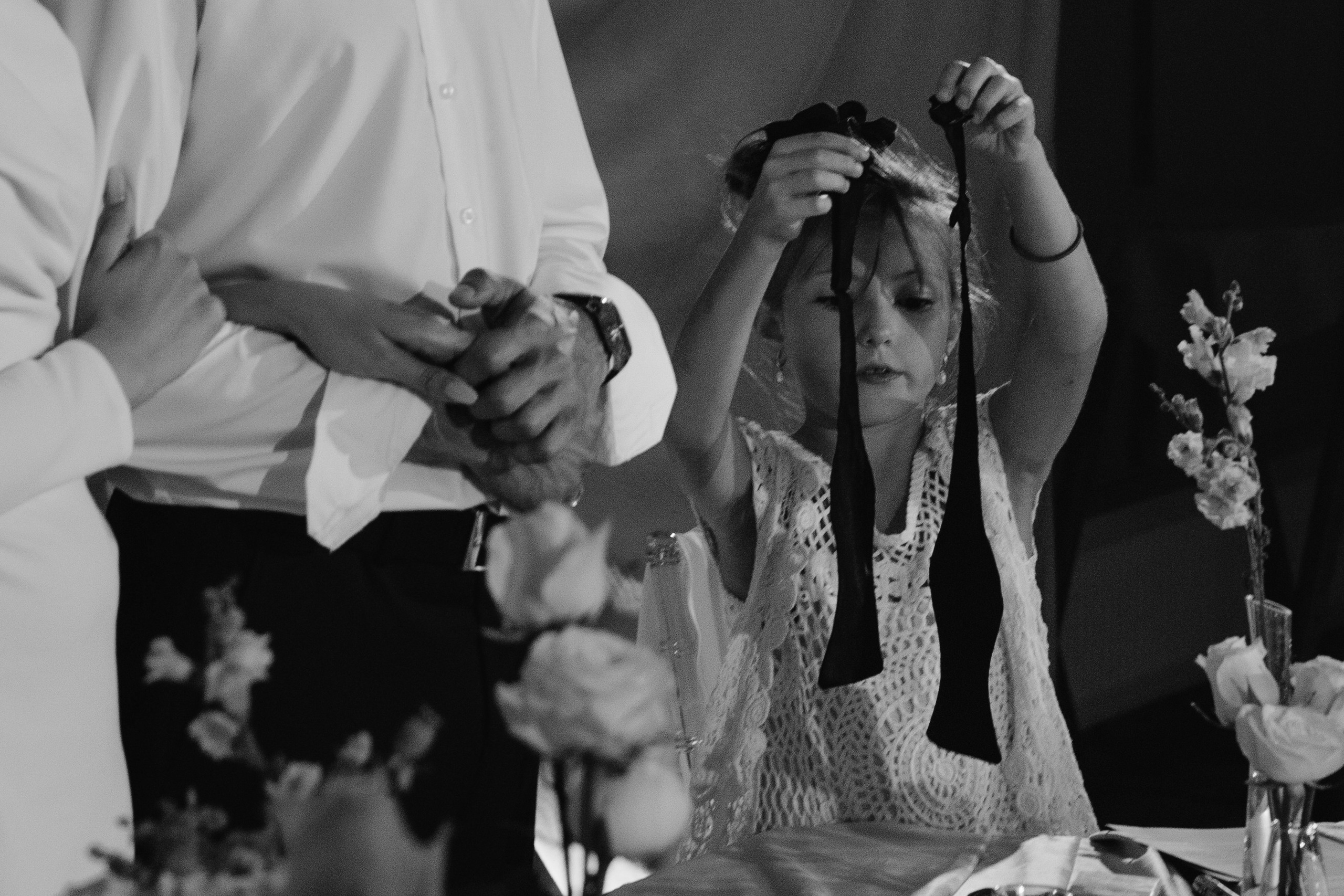 Ангелина Шарабанова