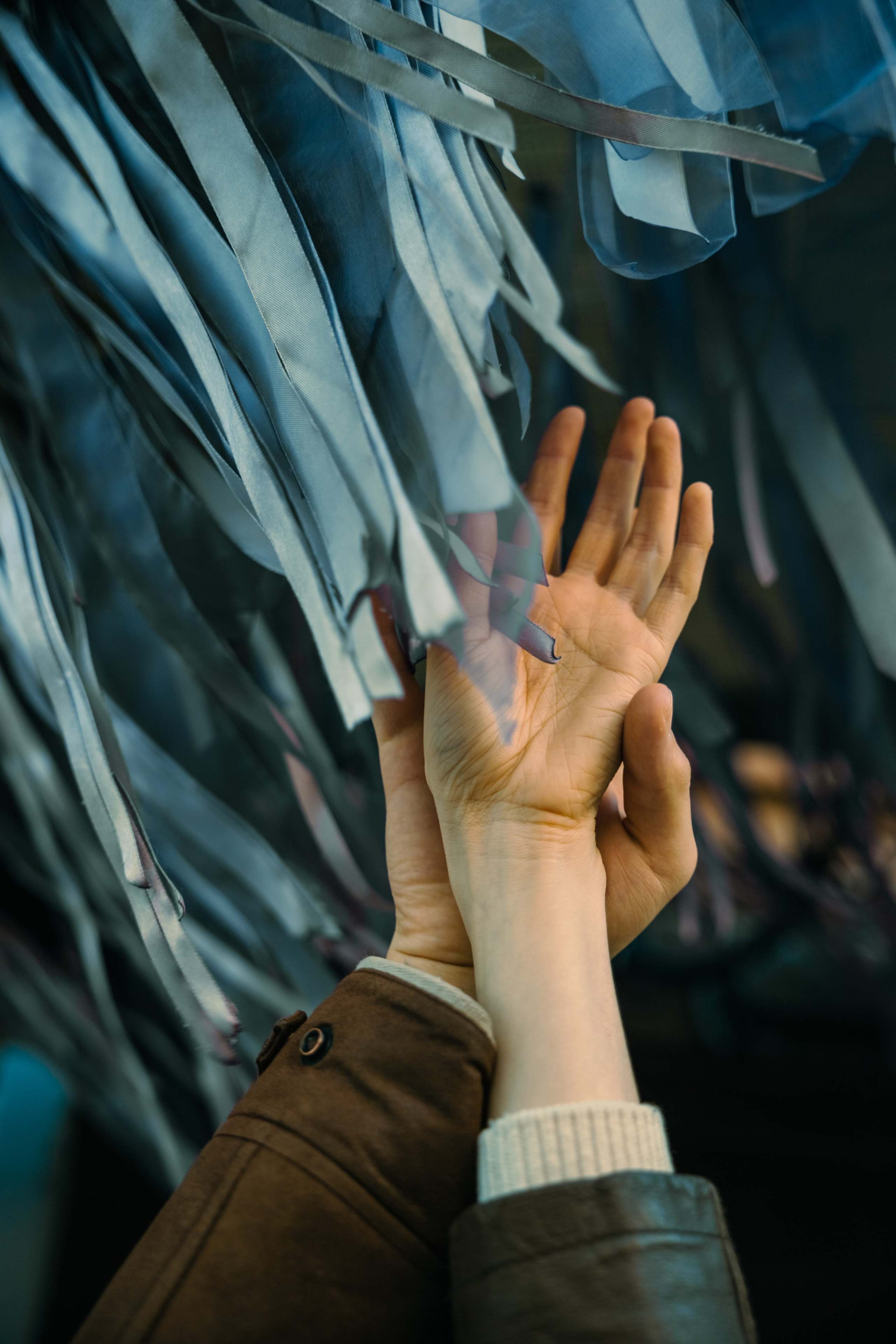 Руки влюбленных, пара, love story, парная история