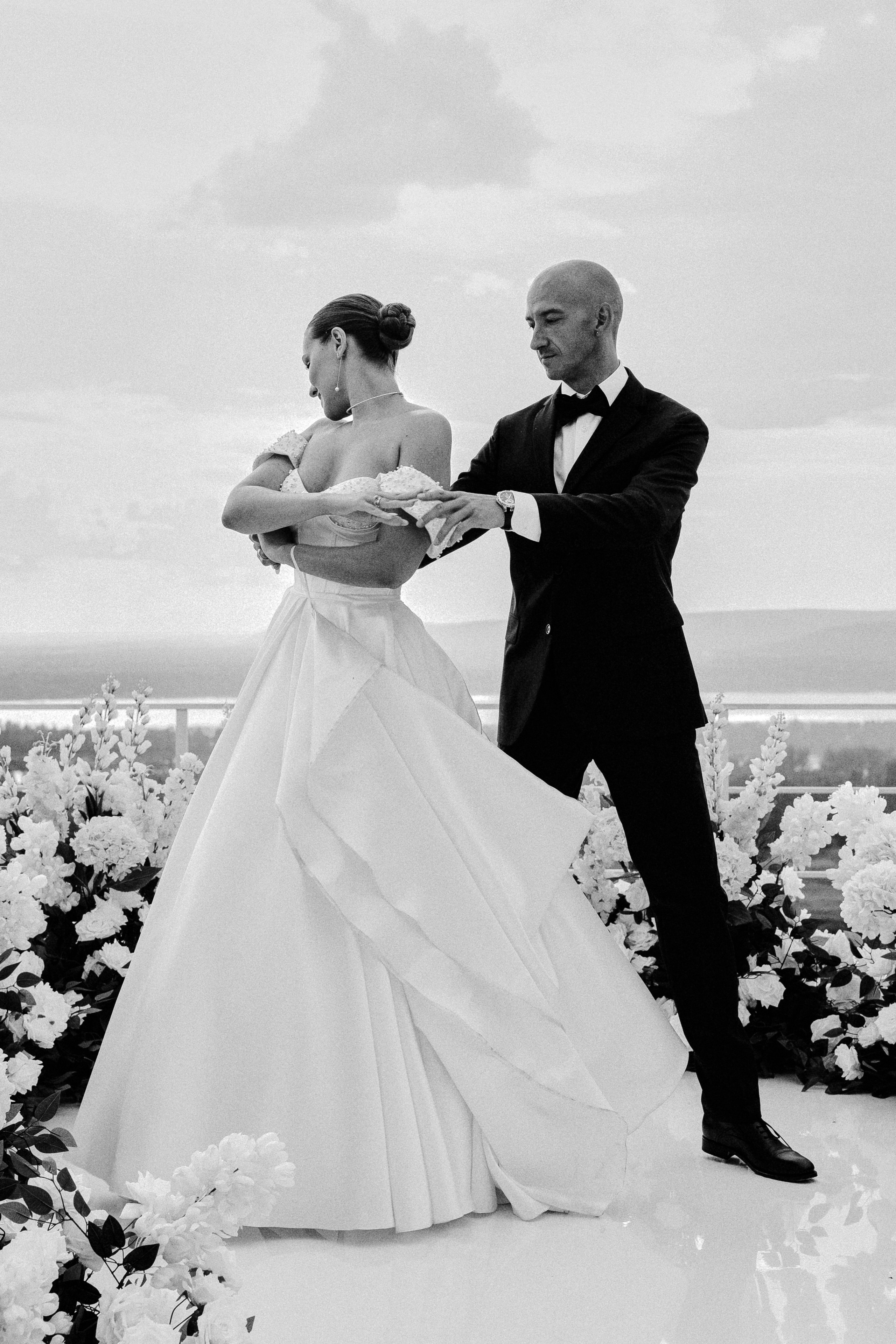 Музыка счастье любовь 2.0