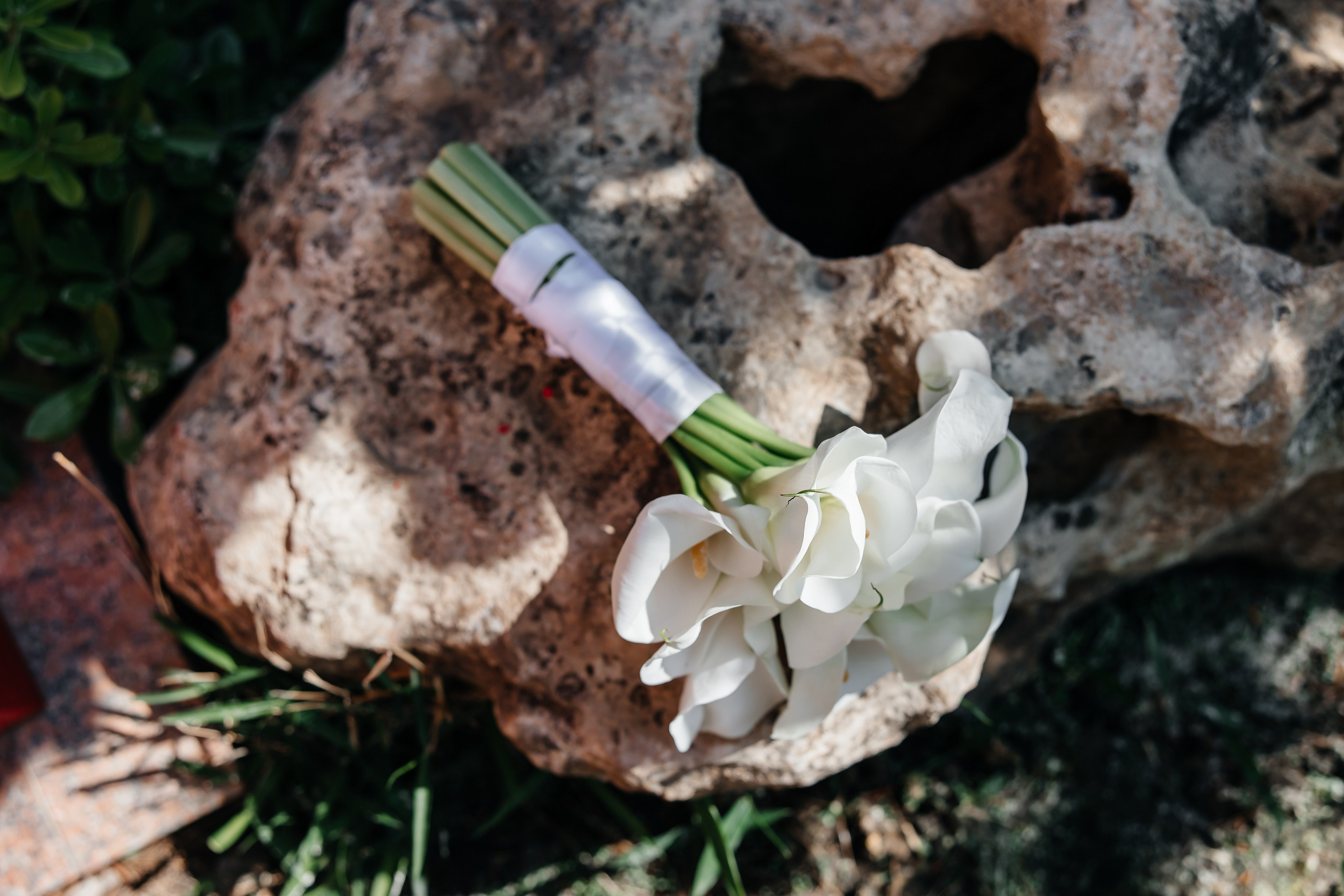 Анонс свадьбы Иры и Никиты. Прогулка в отеле Крымский Бриз. Свадебный фотограф в Крыму и Севастополе Ольга Баскакова