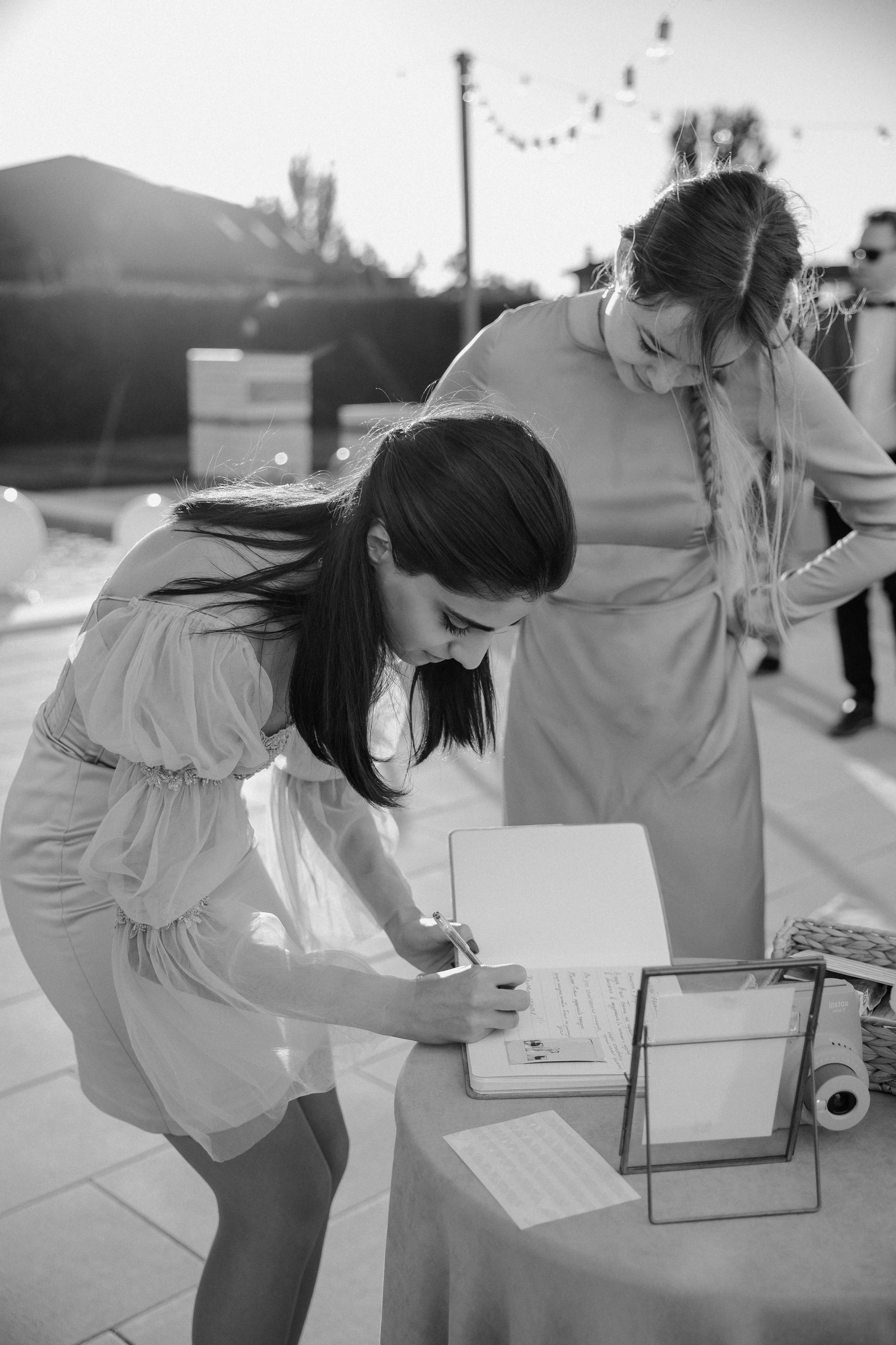 Кирилл и Инна. Свадебный и семейный фотограф в Волгограде Галина Микитинская