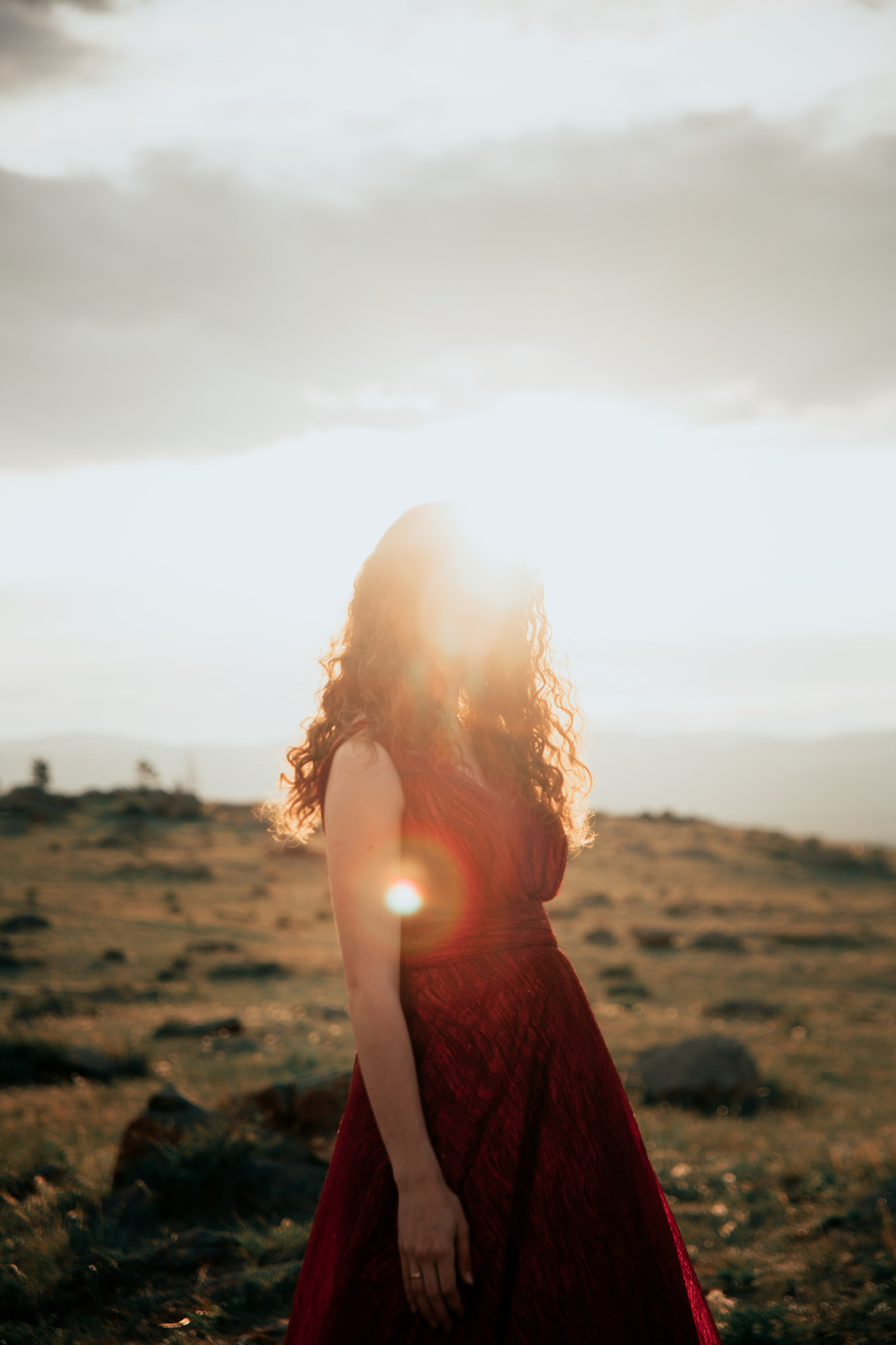 Ирина и Илья. Фотограф Улан-Удэ Алексей Раднаев RAD