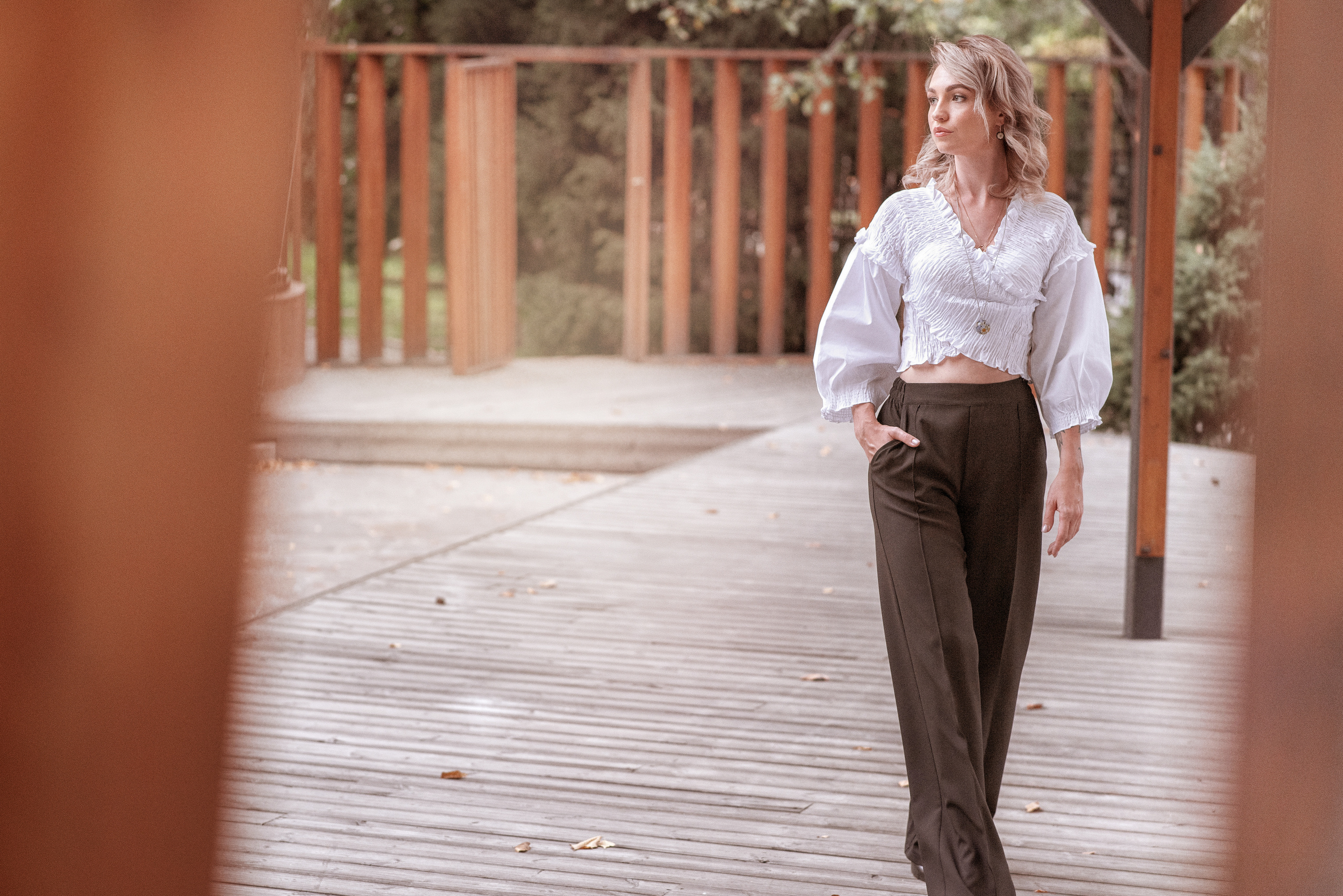 Индивидуальная фотосессия в Алматы. Фотограф в Алматы Новгородская Мария