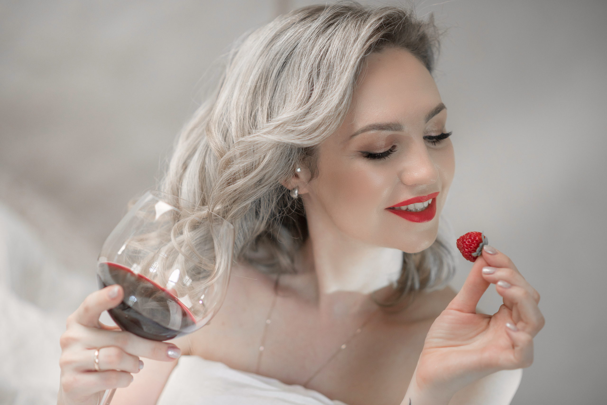 Индивидуальная фотосессия в Алматы. Фотограф в Алматы Новгородская Мария