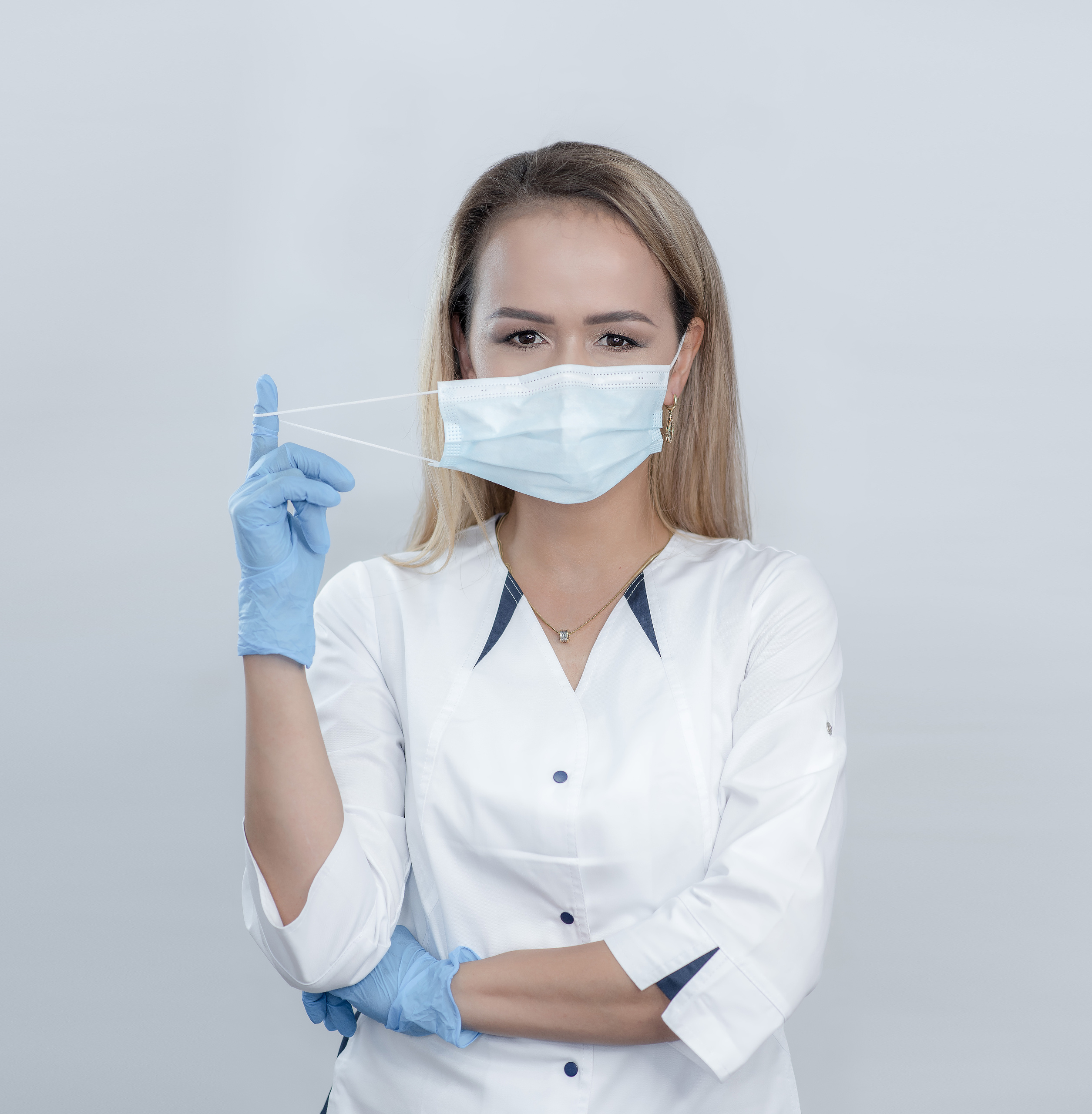 Бизнес-фото в Алматы. Фотограф в Алматы Новгородская Мария