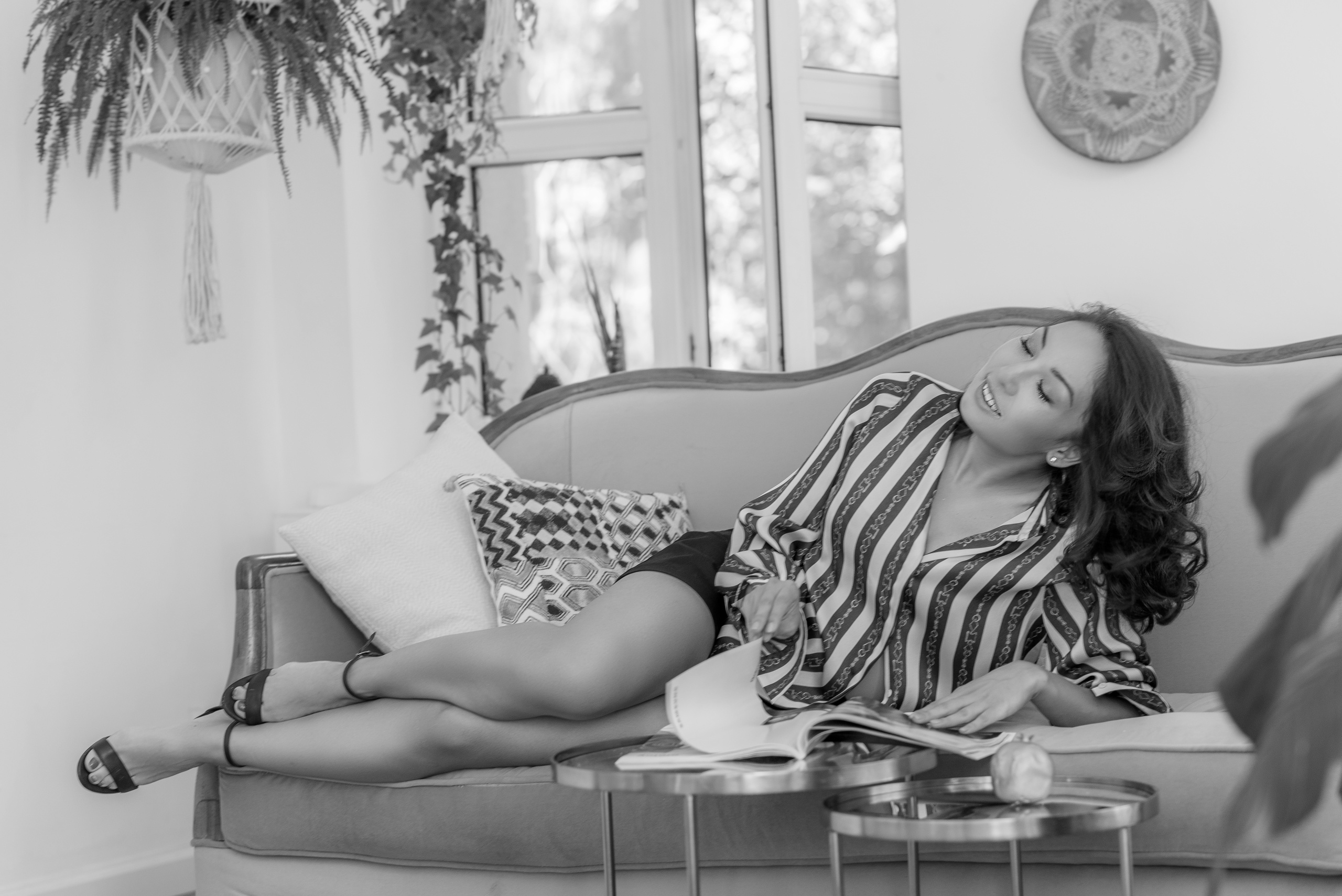 Индивидуальная фотосессия в Алматы. Фотограф в Алматы Новгородская Мария