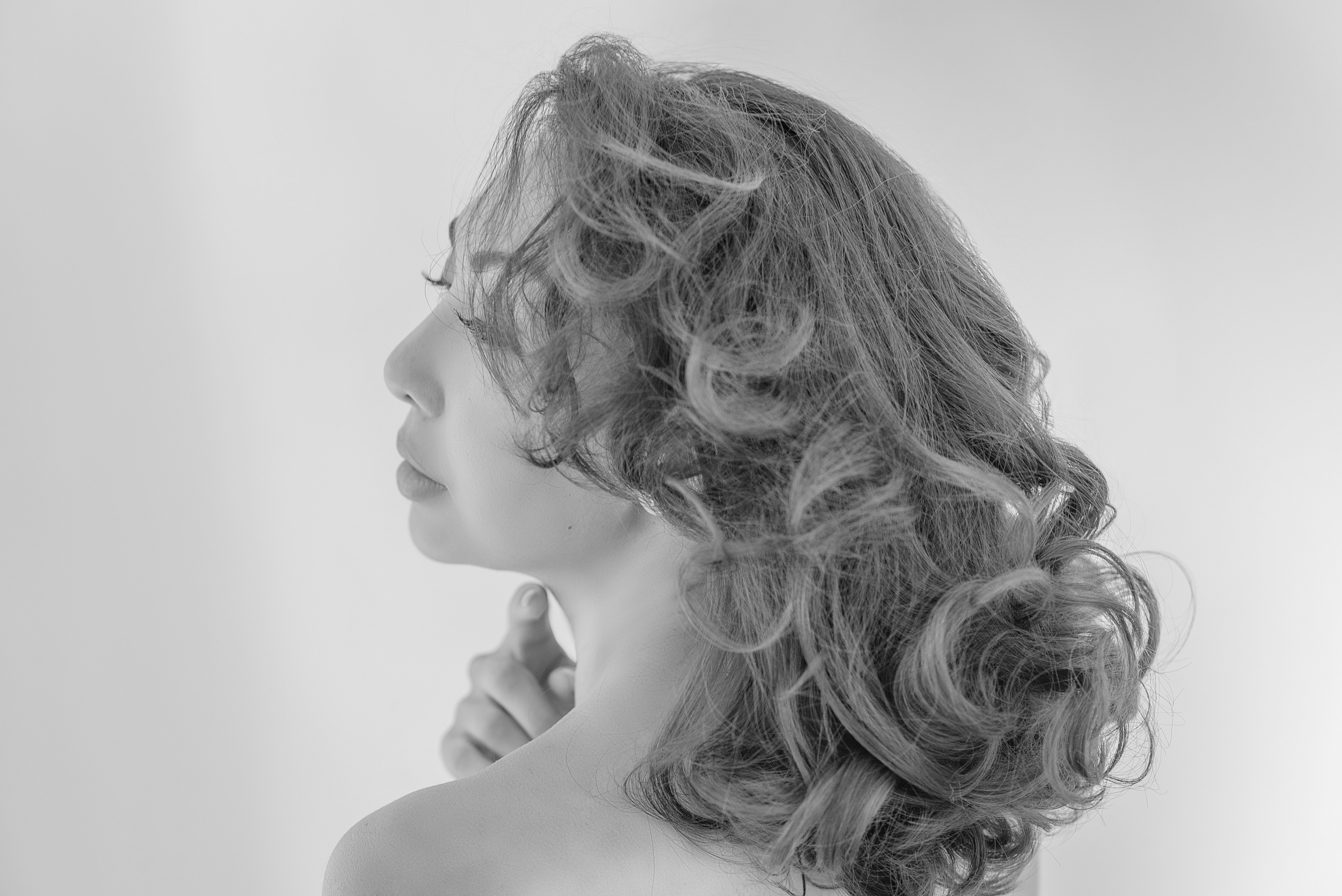 Индивидуальная фотосессия в Алматы. Фотограф в Алматы Новгородская Мария