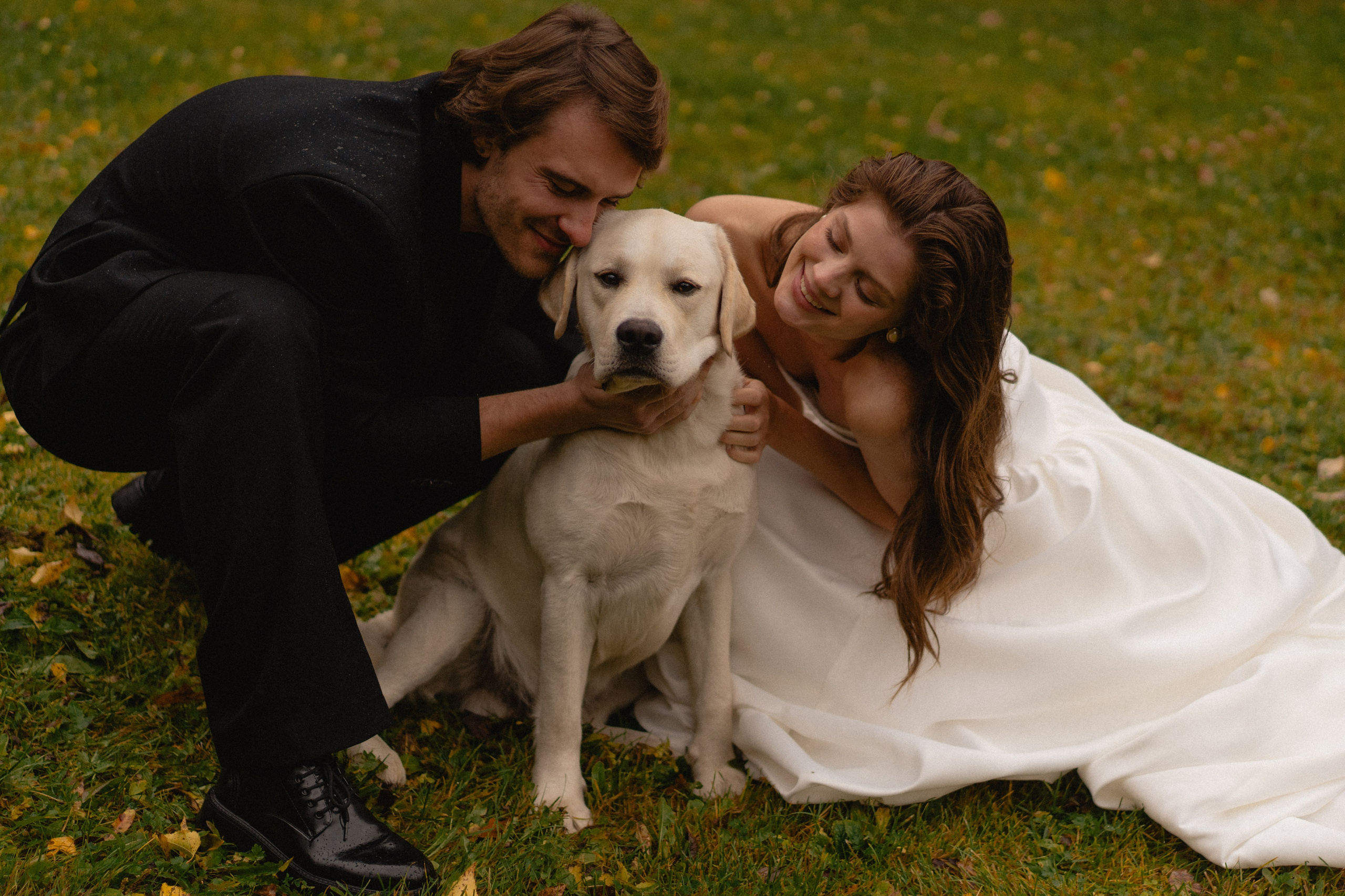 Follow you. Lusy Redina | Семейный Фотограф | Волгоград