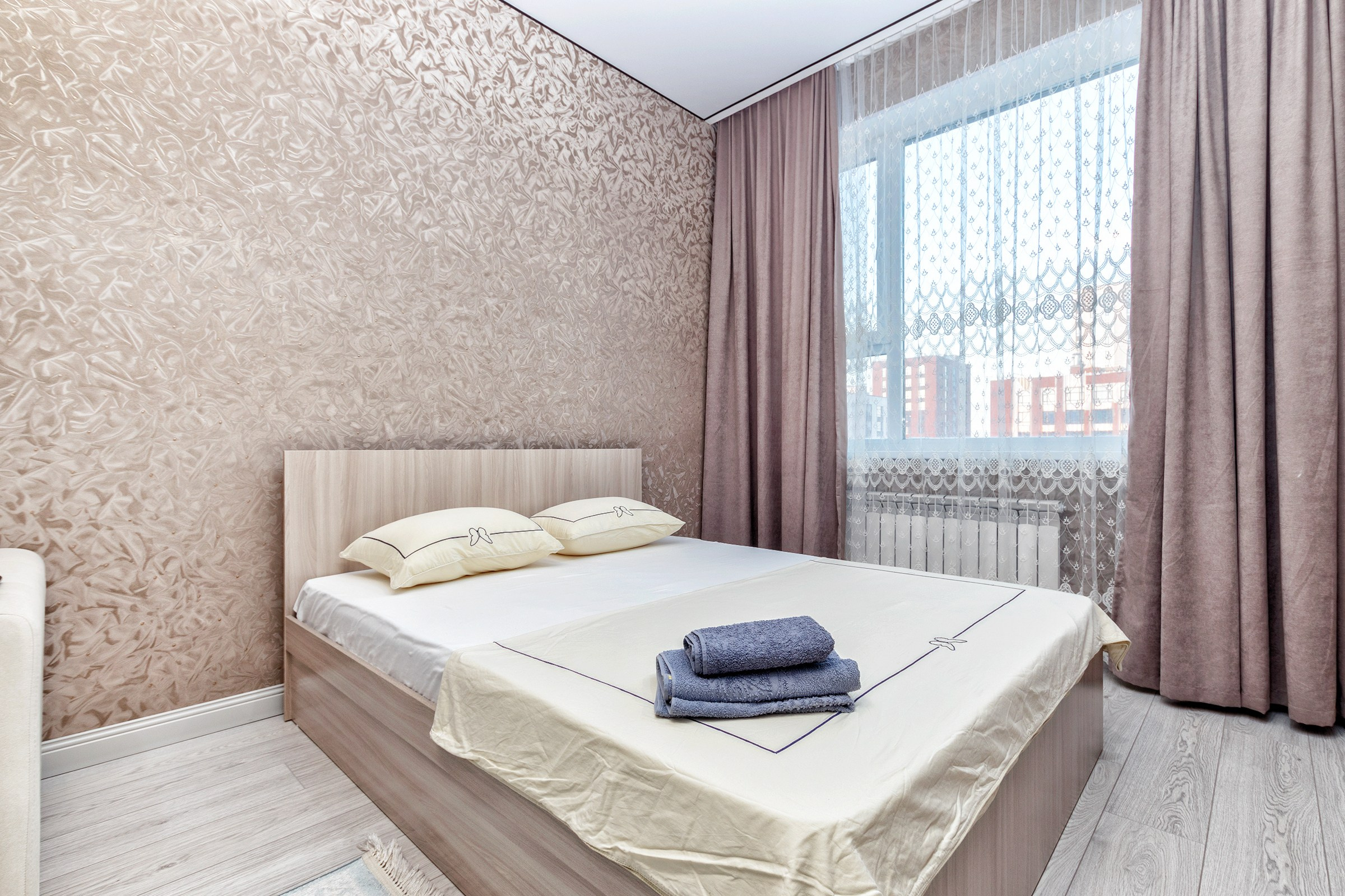 Интерьерная фотосъемка в Астане. Профессиональный фотограф в Астане