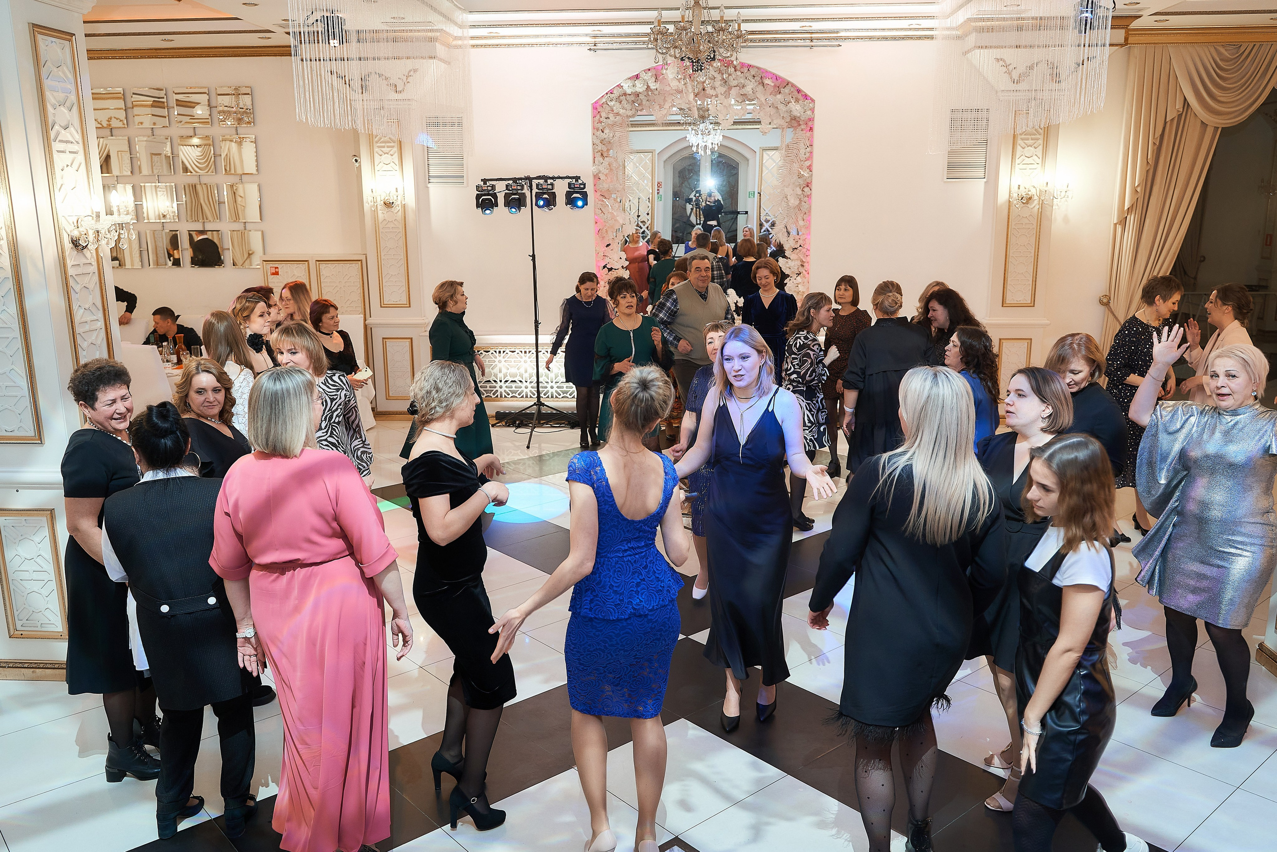 Здоровье +. Фотограф и видеограф в Екатеринбурге