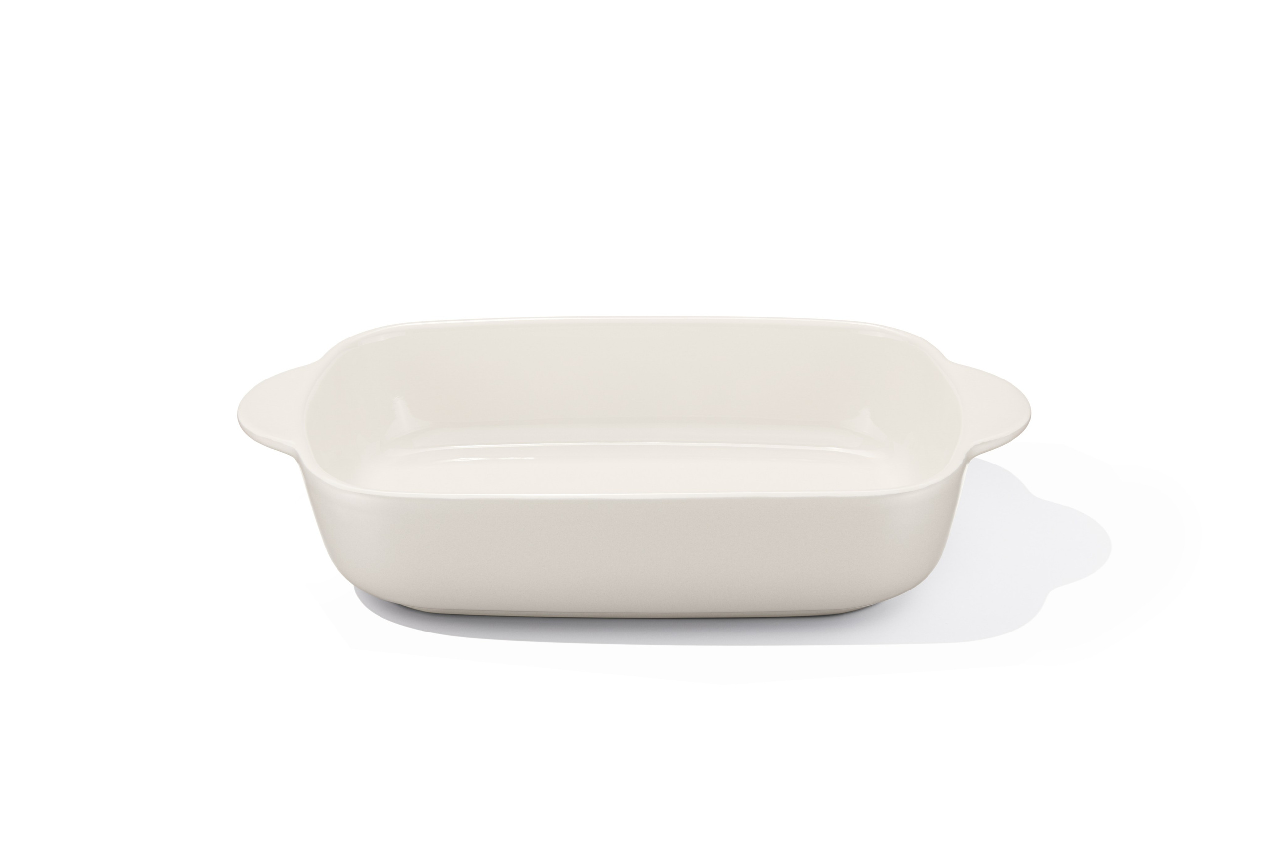 Формы для запекания Pragma. Олег Дмитриев