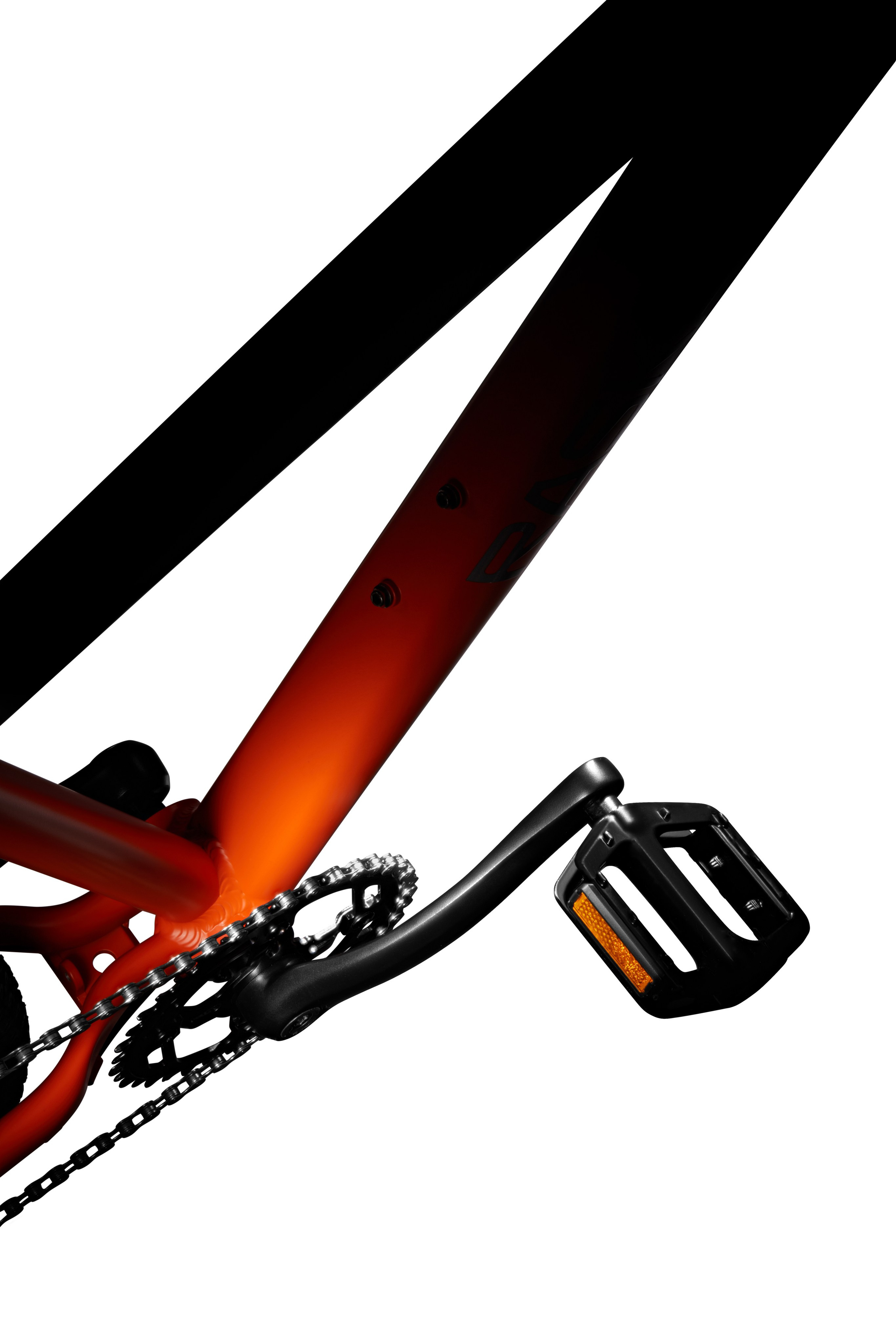 Велосипеды Raskat. Олег Дмитриев