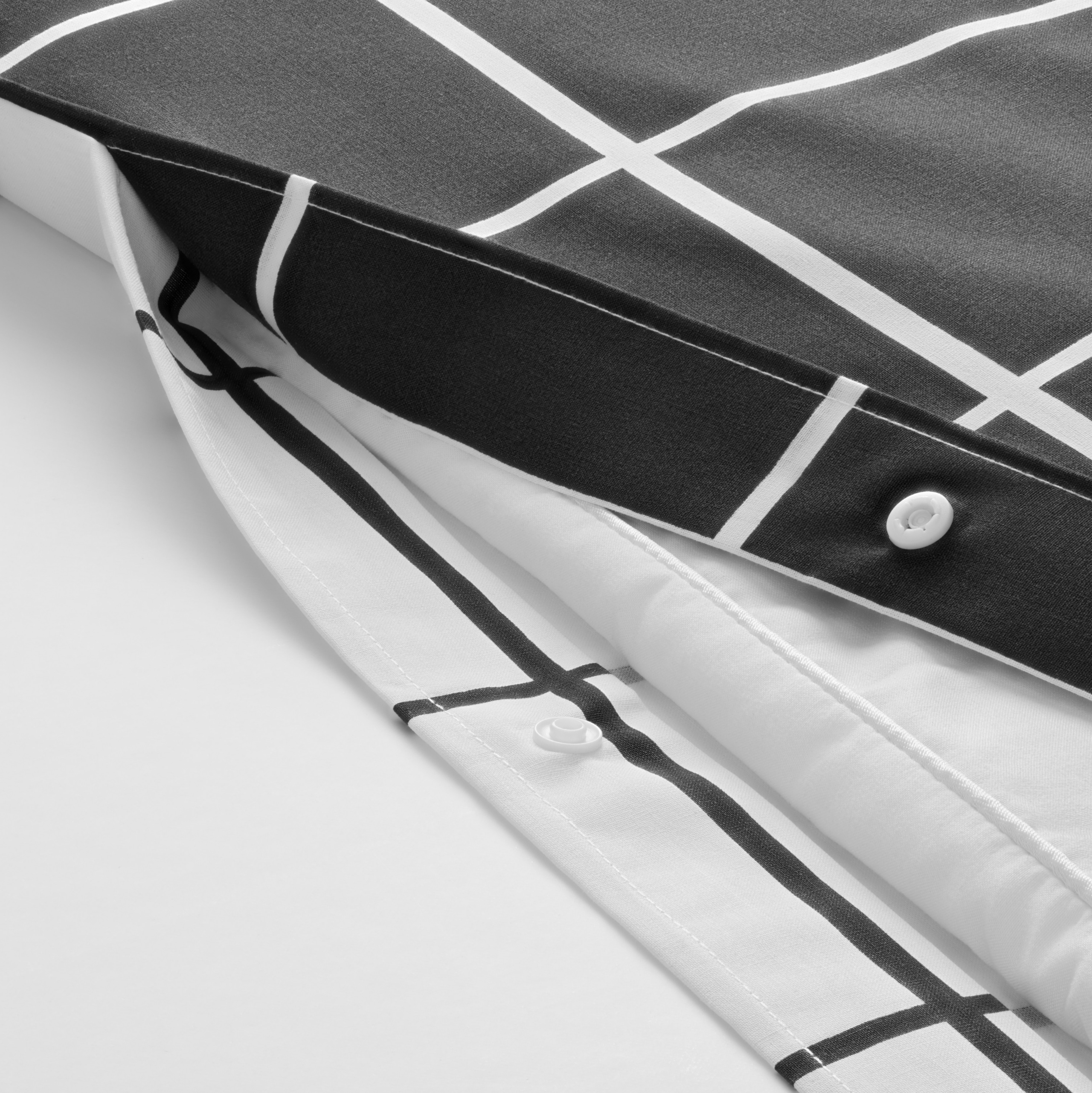 Постельное белье Pragma. Олег Дмитриев