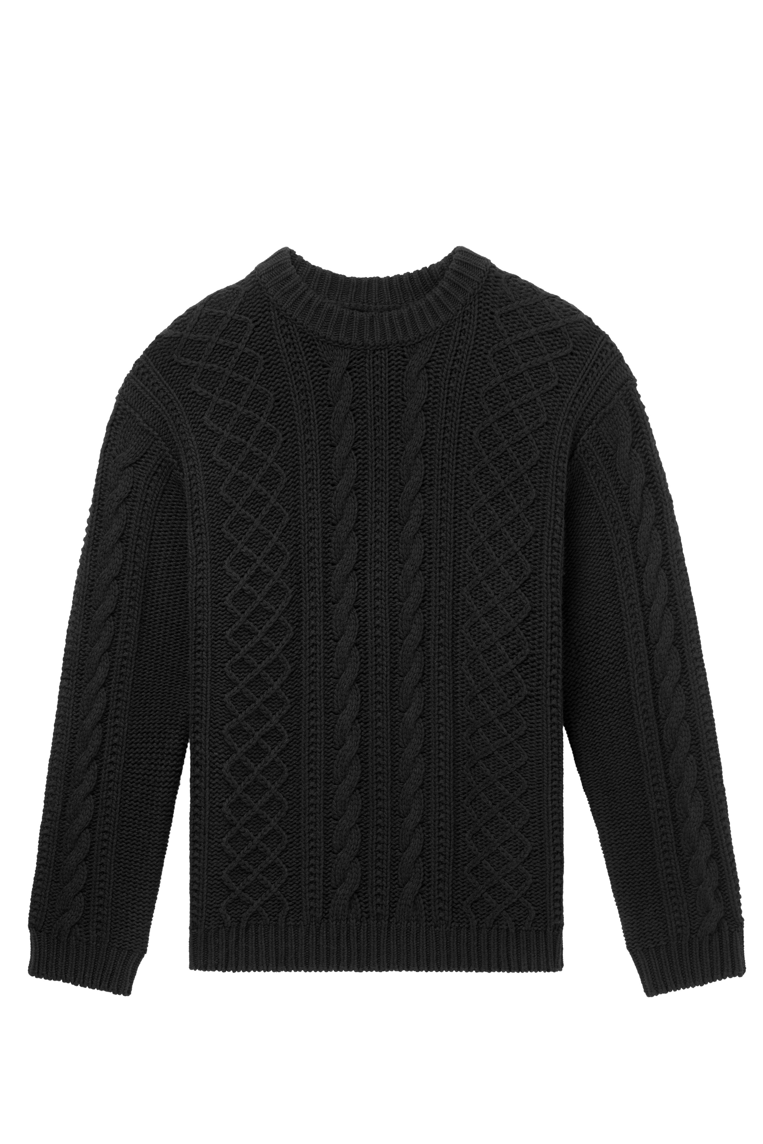 Одежда на манекене и враскладку. Олег Дмитриев