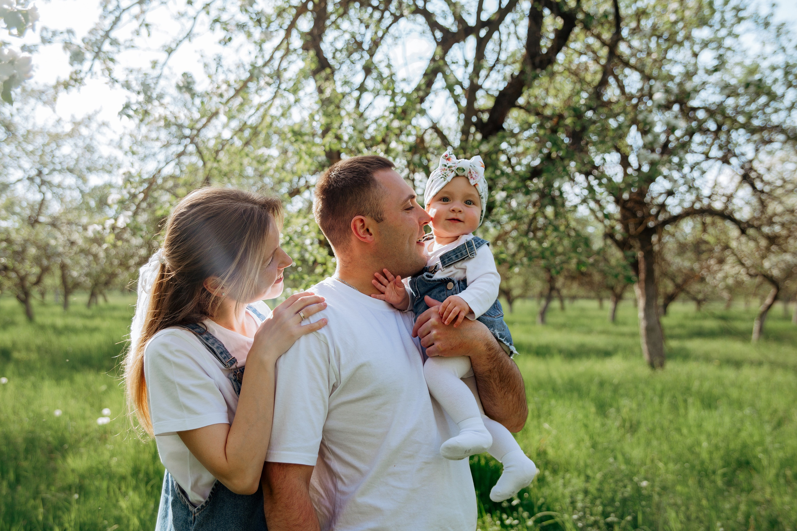 Альбом3. Фотограф города Жлобина Мария Каморникова
