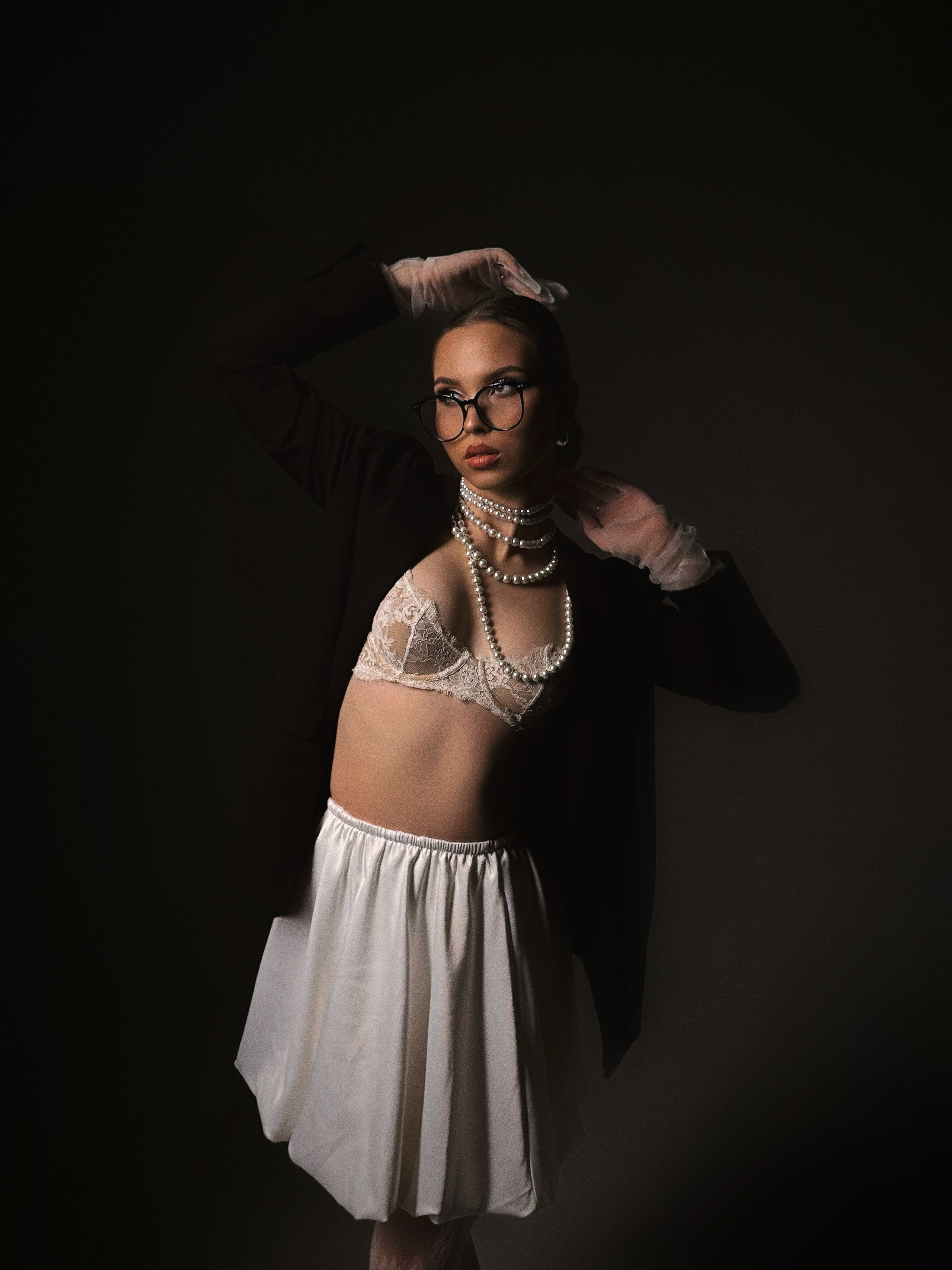 Индивидуальная фотосъемка. Мобильный фотограф Тонечка Власова