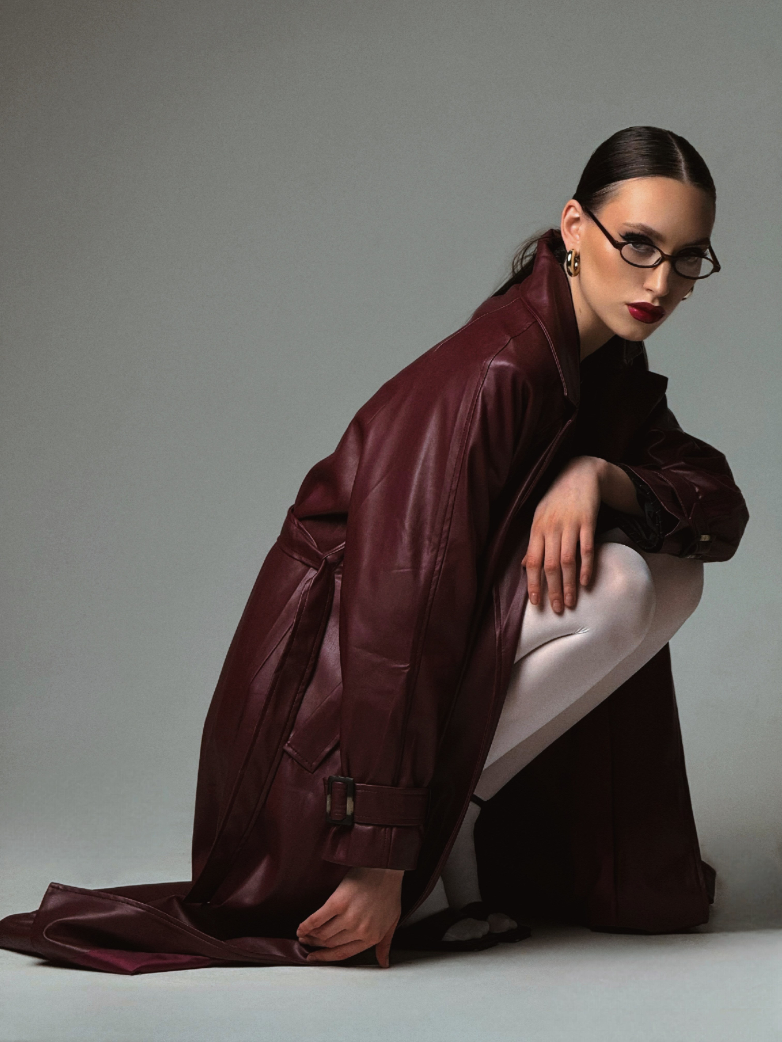 Индивидуальная фотосъемка. Мобильный фотограф Тонечка Власова