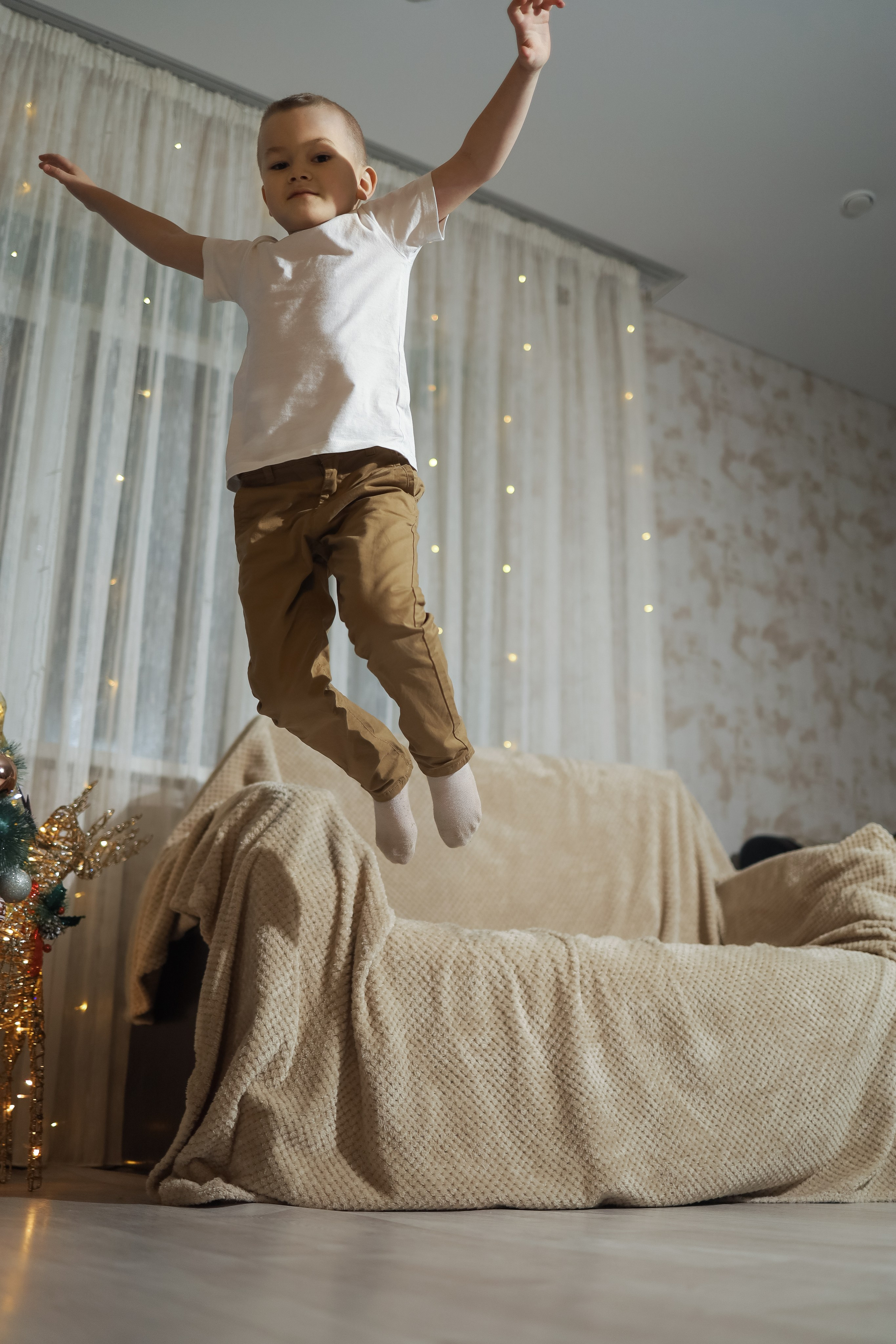 Семья Оксаны и Азата. Семейный фотограф в Казани Римма Гатауллина