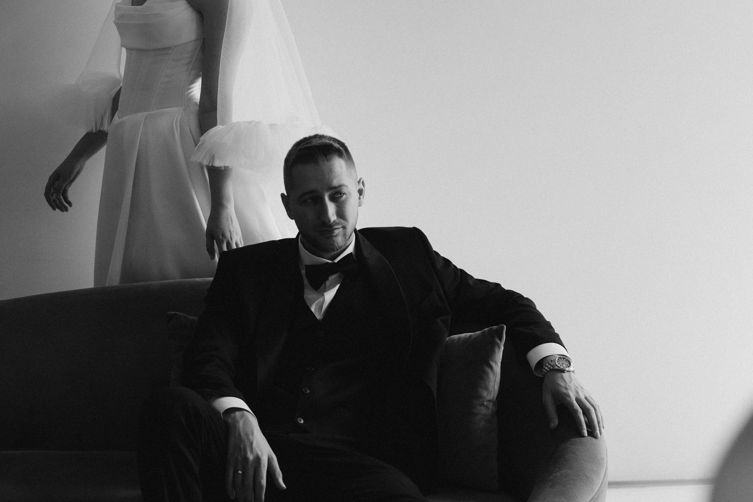 21.06.2025. Свадебный фотограф Краснодара Александр Кулагин