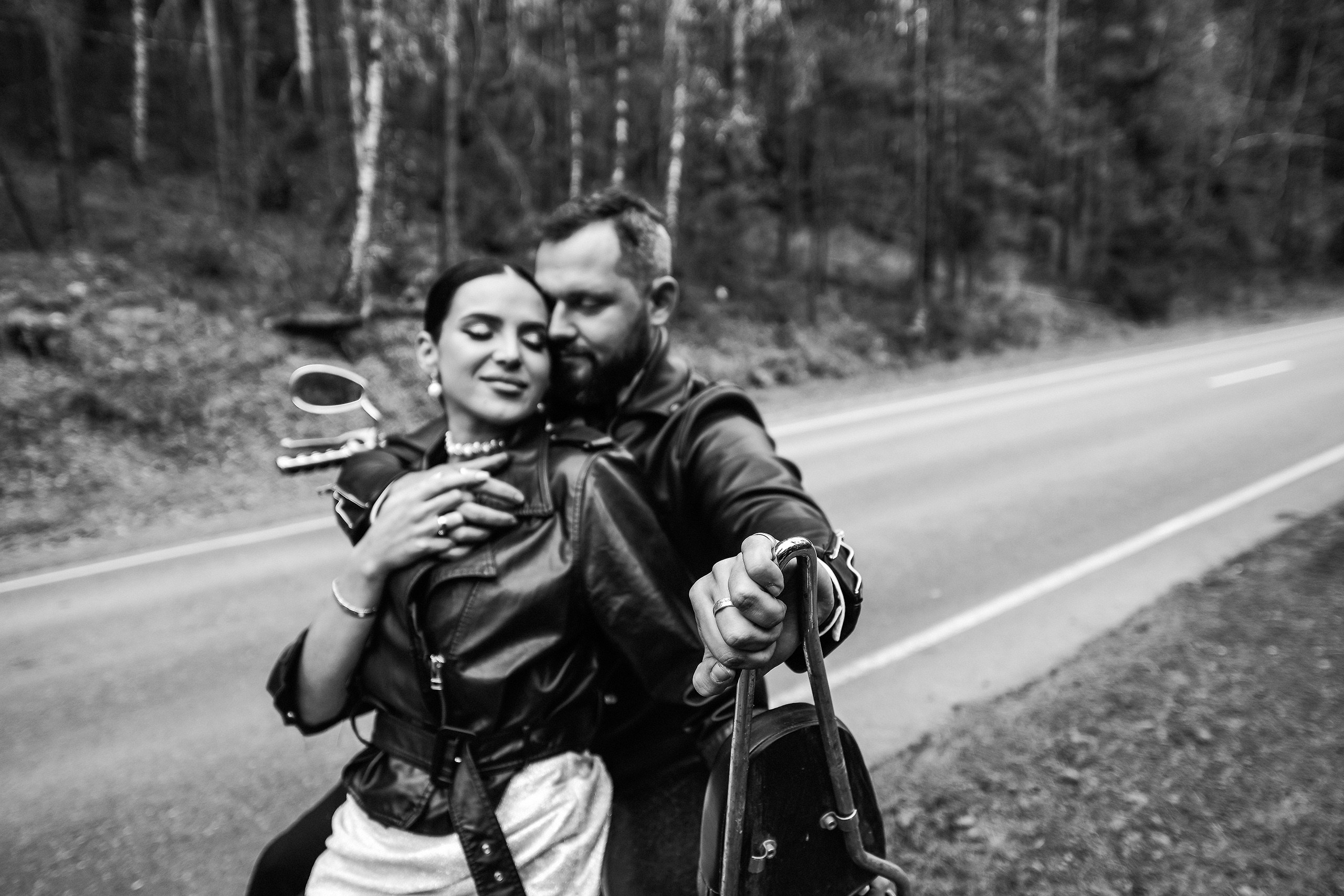 Пример полной отдачи фотографий со свадьбы. 📸 Свадебный и семейный фотограф в Красноярске Тихомиров Евгений | 17 лет опыта | 800+ свадеб