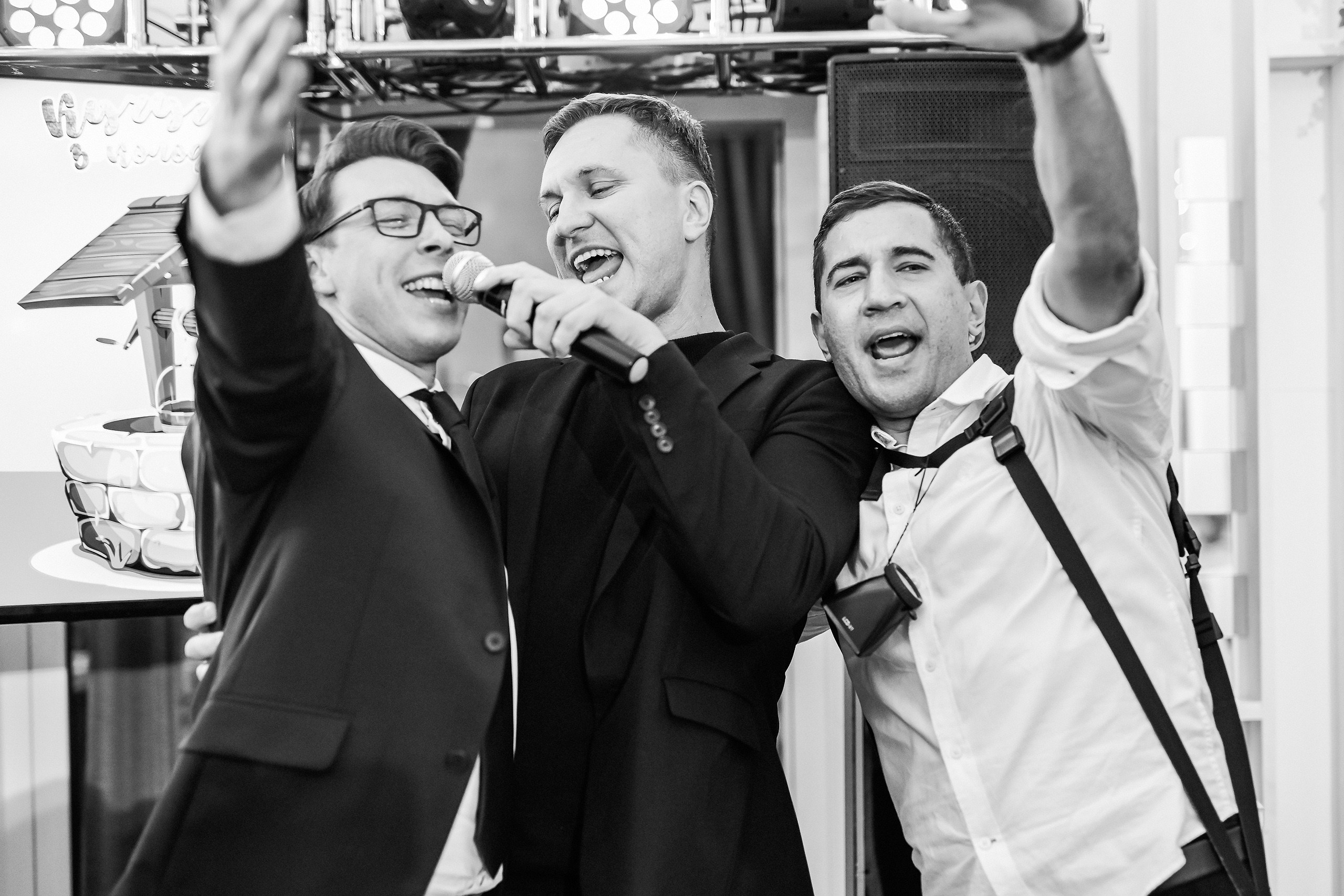 Пример полной отдачи фотографий со свадьбы. 📸 Свадебный и семейный фотограф в Красноярске Тихомиров Евгений | 17 лет опыта | 800+ свадеб