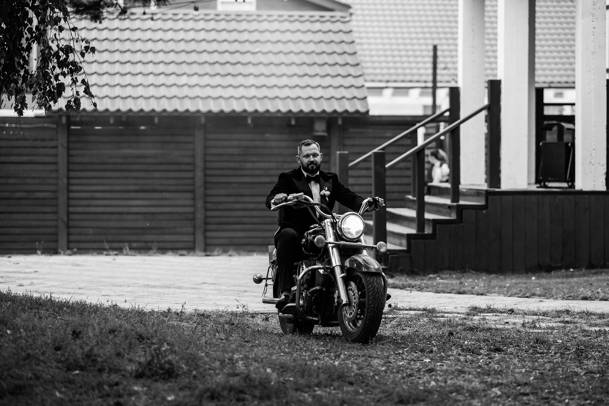 Пример полной отдачи фотографий со свадьбы. 📸 Свадебный и семейный фотограф в Красноярске Тихомиров Евгений | 17 лет опыта | 800+ свадеб