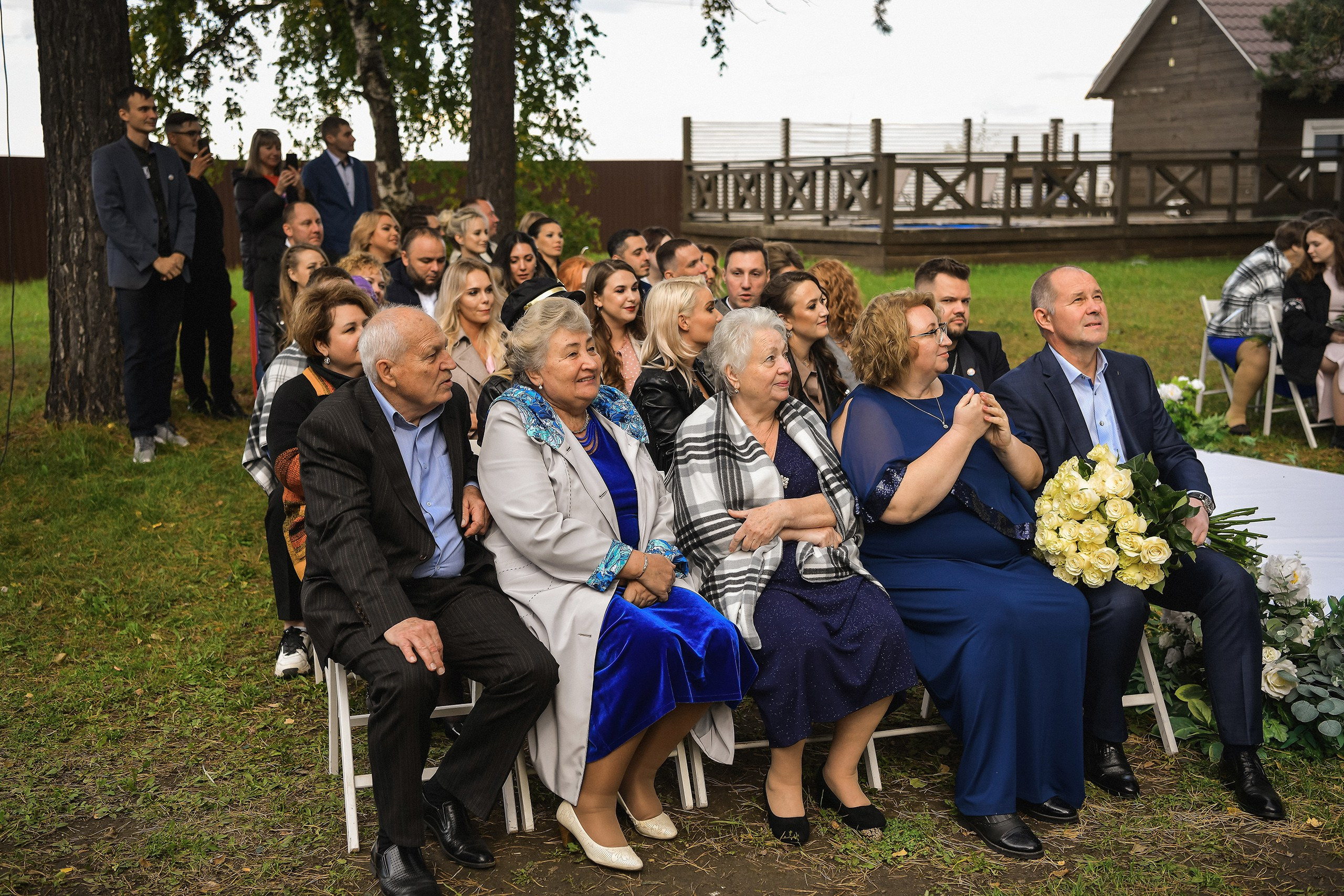 Пример полной отдачи фотографий со свадьбы. 📸 Свадебный и семейный фотограф в Красноярске Тихомиров Евгений | 17 лет опыта | 800+ свадеб