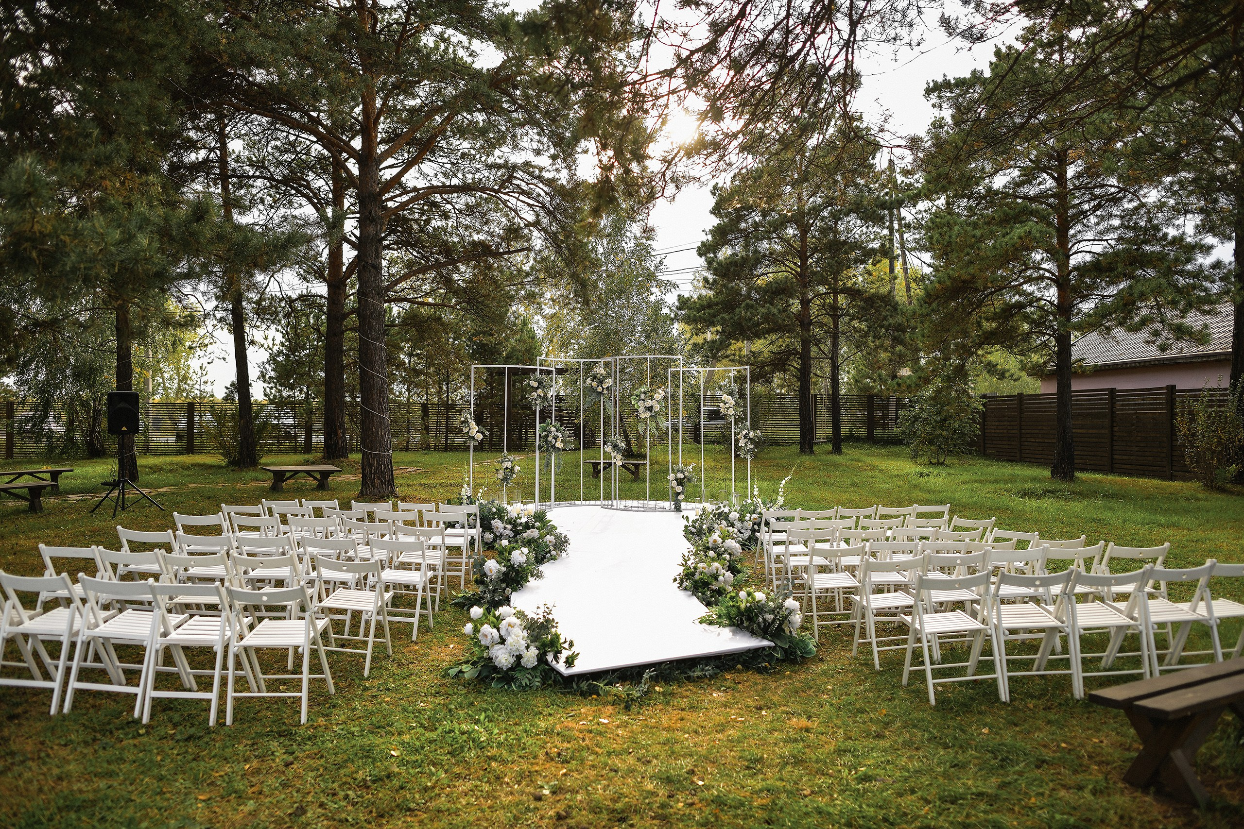 Пример полной отдачи фотографий со свадьбы. 📸 Свадебный и семейный фотограф в Красноярске Тихомиров Евгений | 17 лет опыта | 800+ свадеб