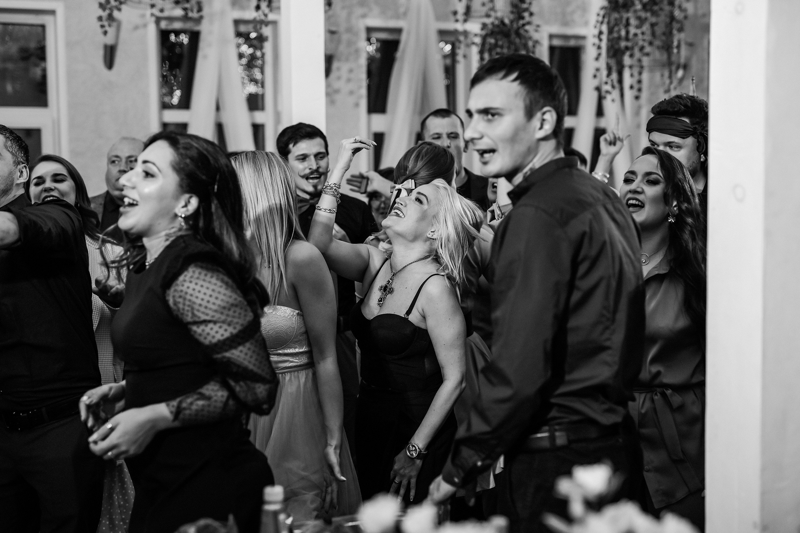 Пример полной отдачи фотографий со свадьбы. 📸 Свадебный и семейный фотограф в Красноярске Тихомиров Евгений | 17 лет опыта | 800+ свадеб