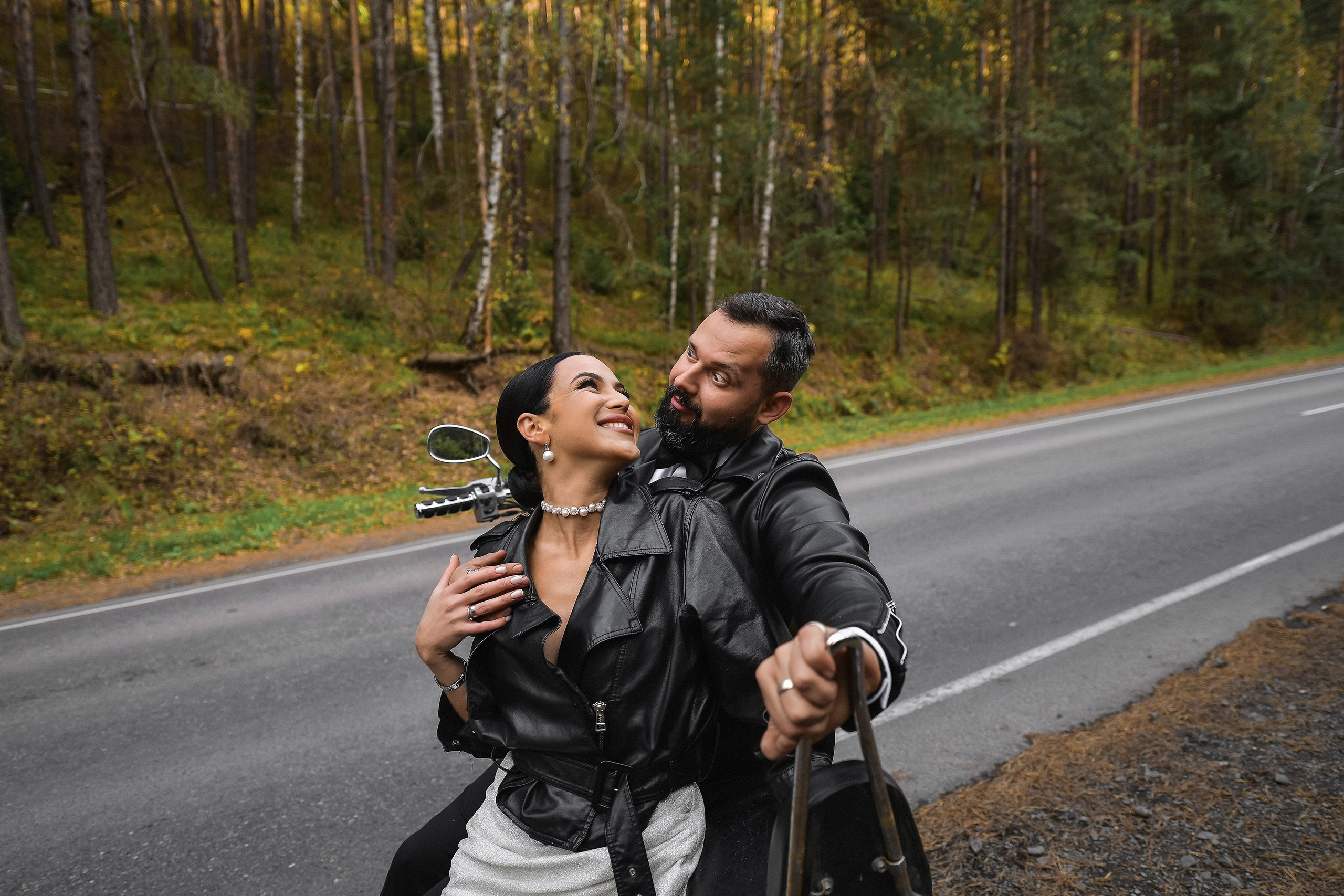 Пример полной отдачи фотографий со свадьбы. 📸 Свадебный и семейный фотограф в Красноярске Тихомиров Евгений | 17 лет опыта | 800+ свадеб