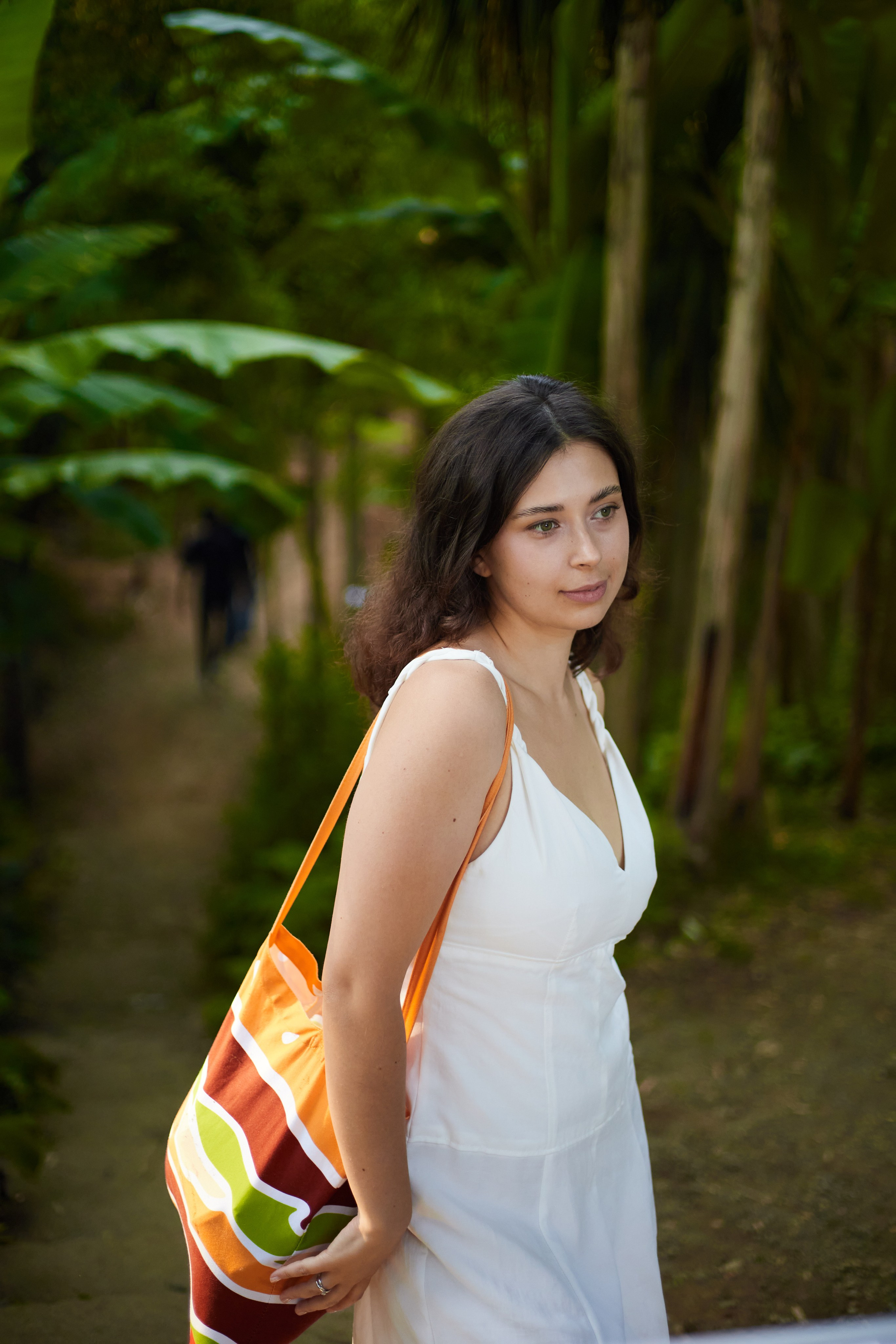 Предсвадебная Love Story. Photographer in Tbilisi Saint-Petersburg Worldwide — Elena Golubeva