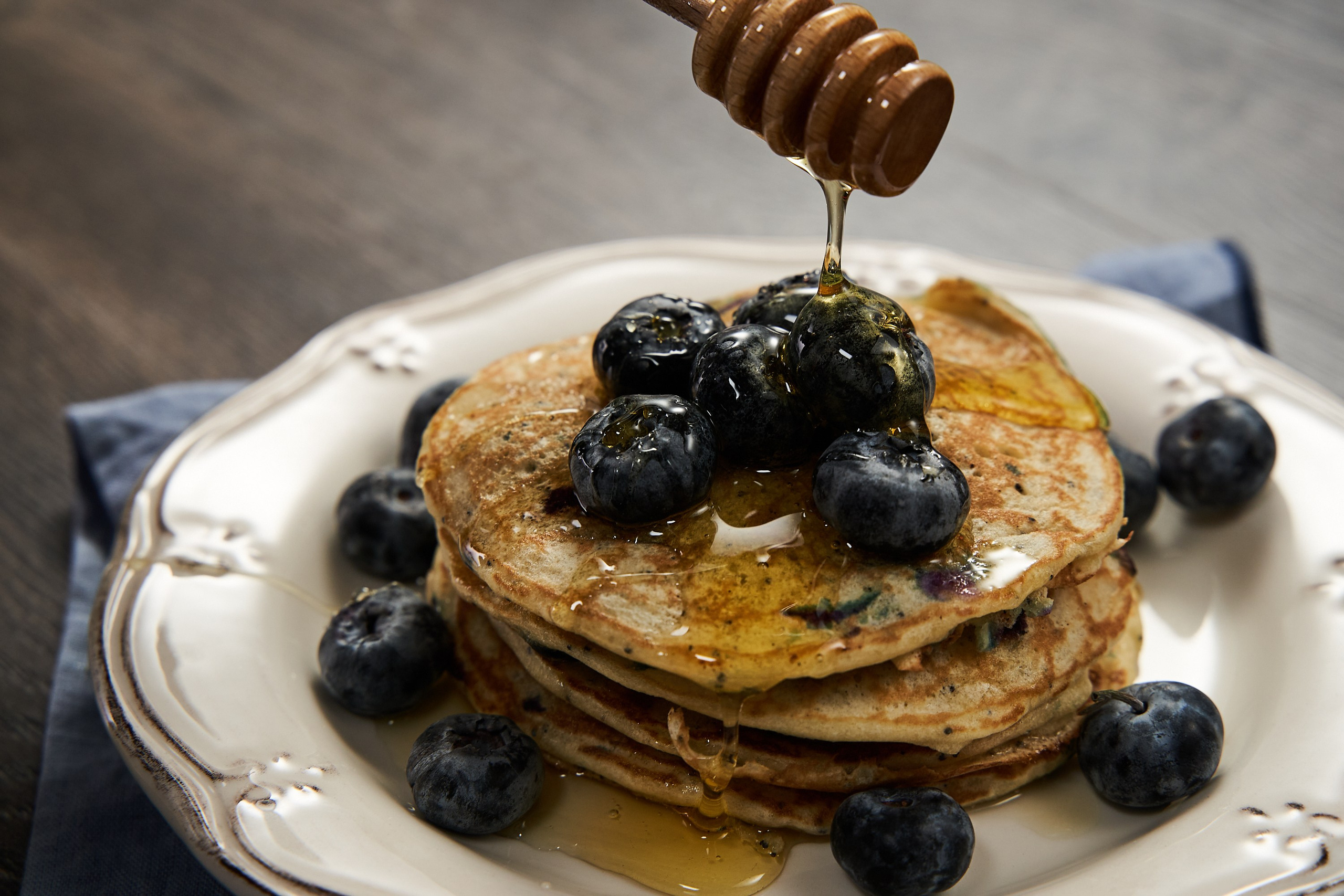 PRO100 Кухня. Сергей Христолюбов | Фотограф Москва