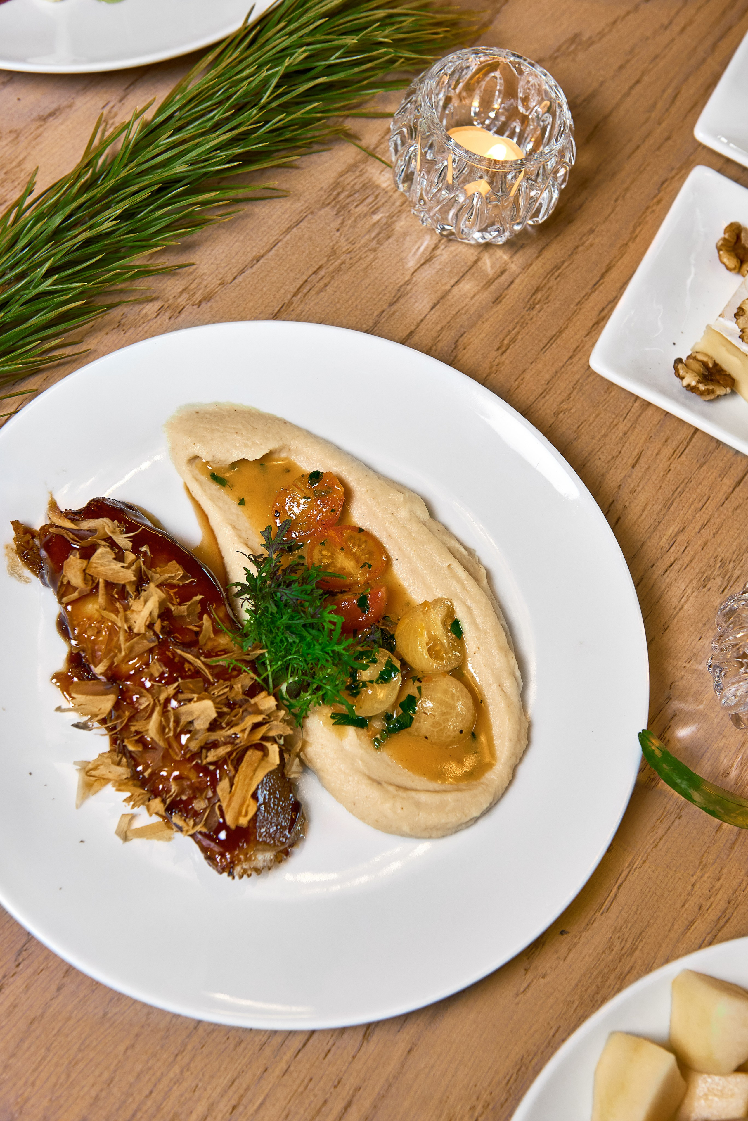 Портфолио. Rey Stanislav — репортажный и рекламный фотограф в Новокузнецке