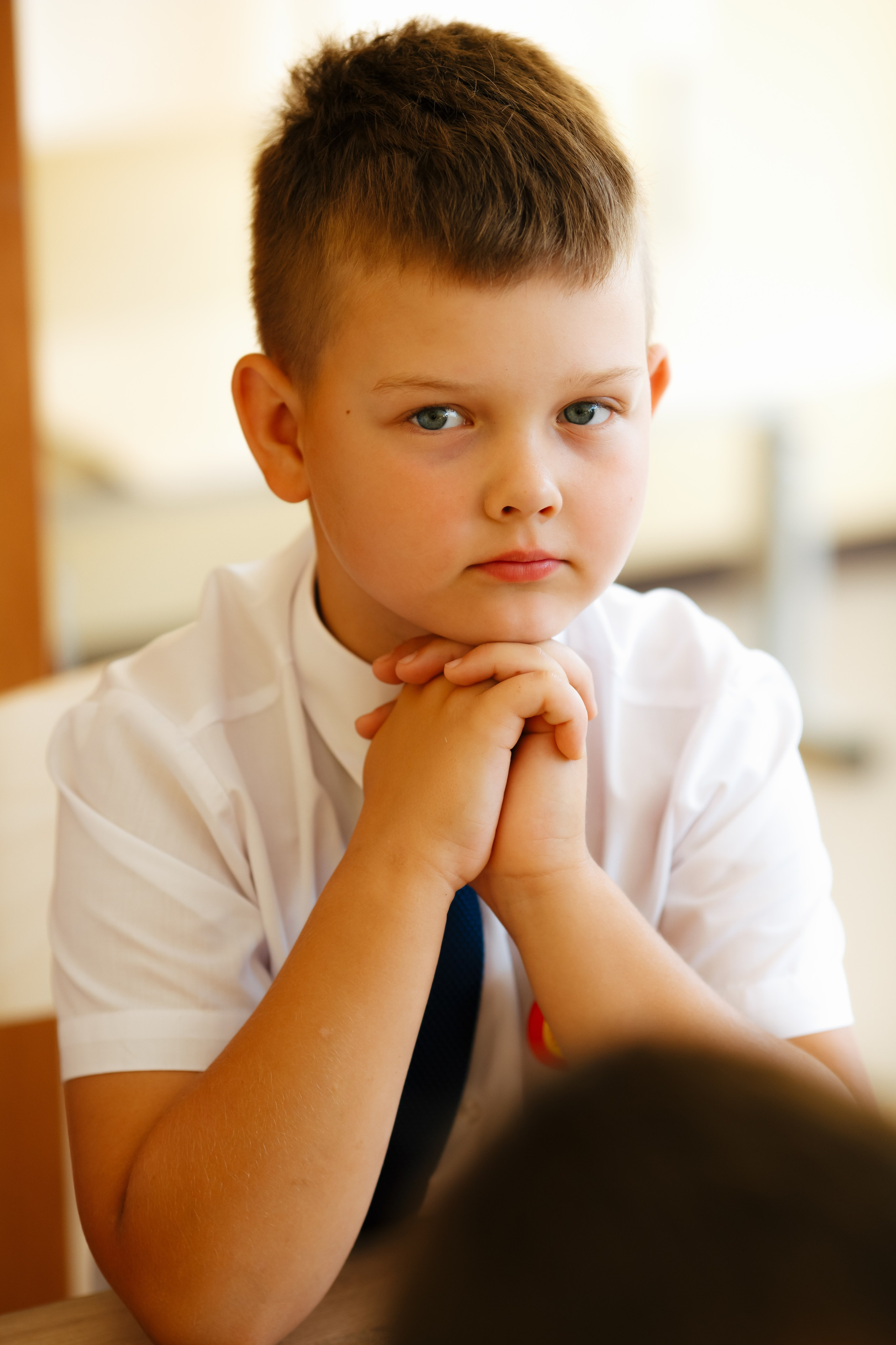 2025. Фотограф Александра Рышкова