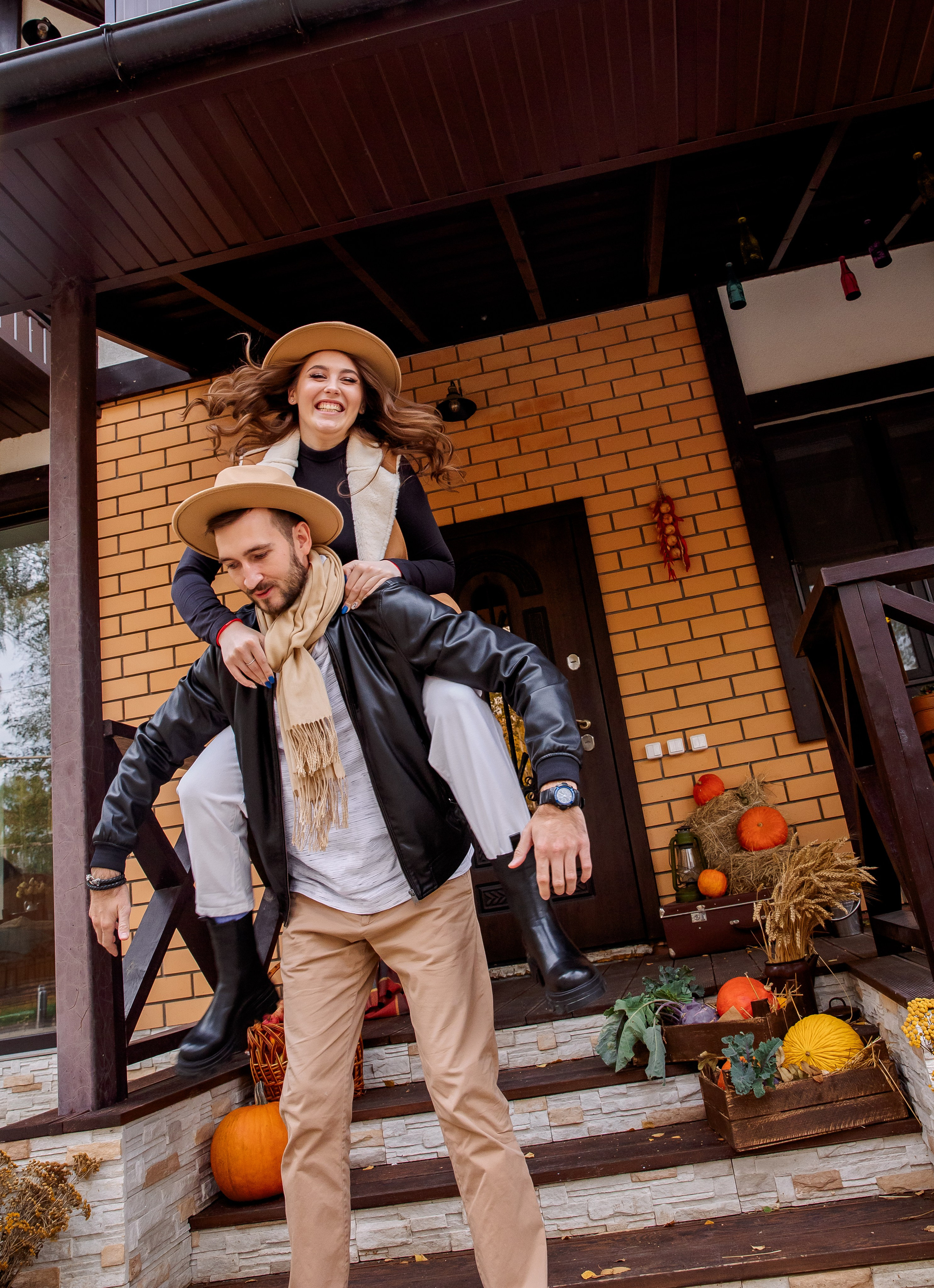 Анна и Владислав. Свадебный и семейный фотограф в Челябинске Юлия Ишимова