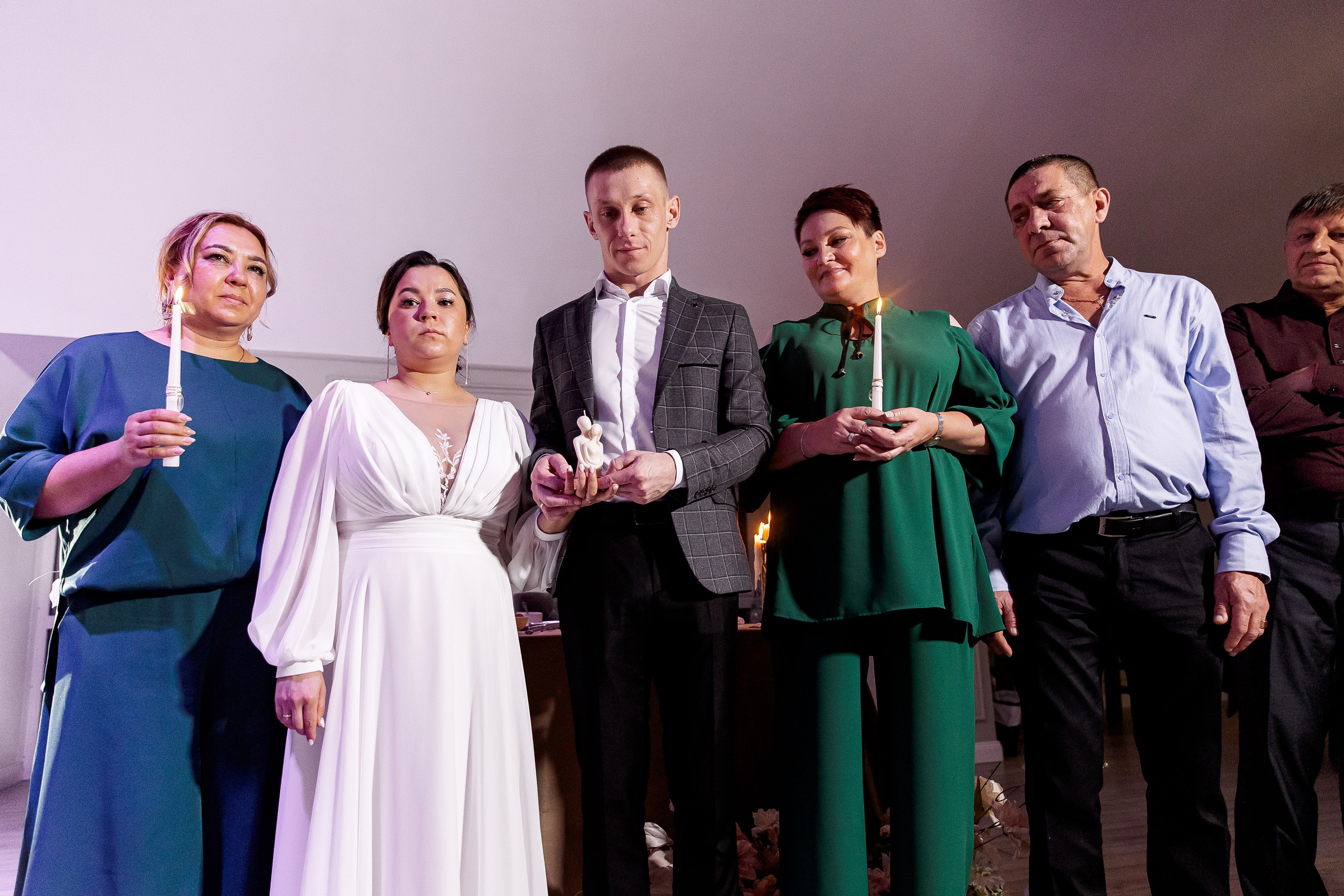 Станислав и Марина. Свадебный и семейный фотограф в Челябинске Юлия Ишимова