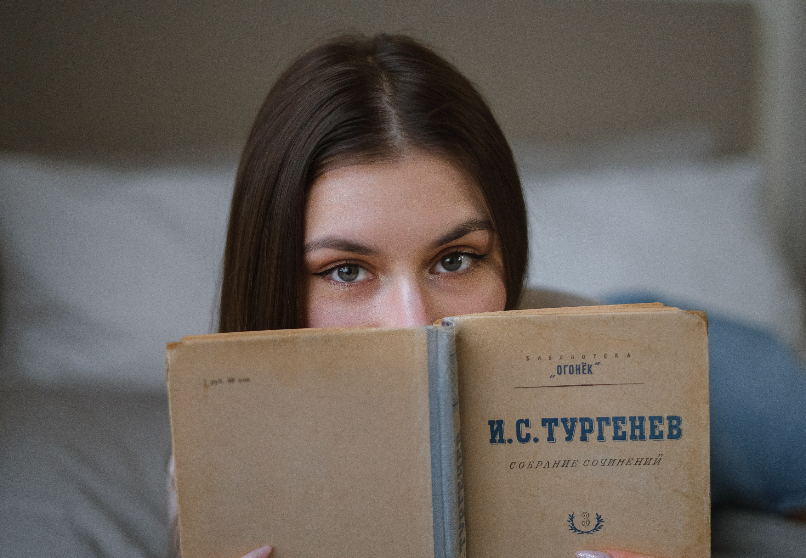 Семейный Альбом. Свадебный и семейный фотограф/видеограф в Краснодаре Наталья Осинская