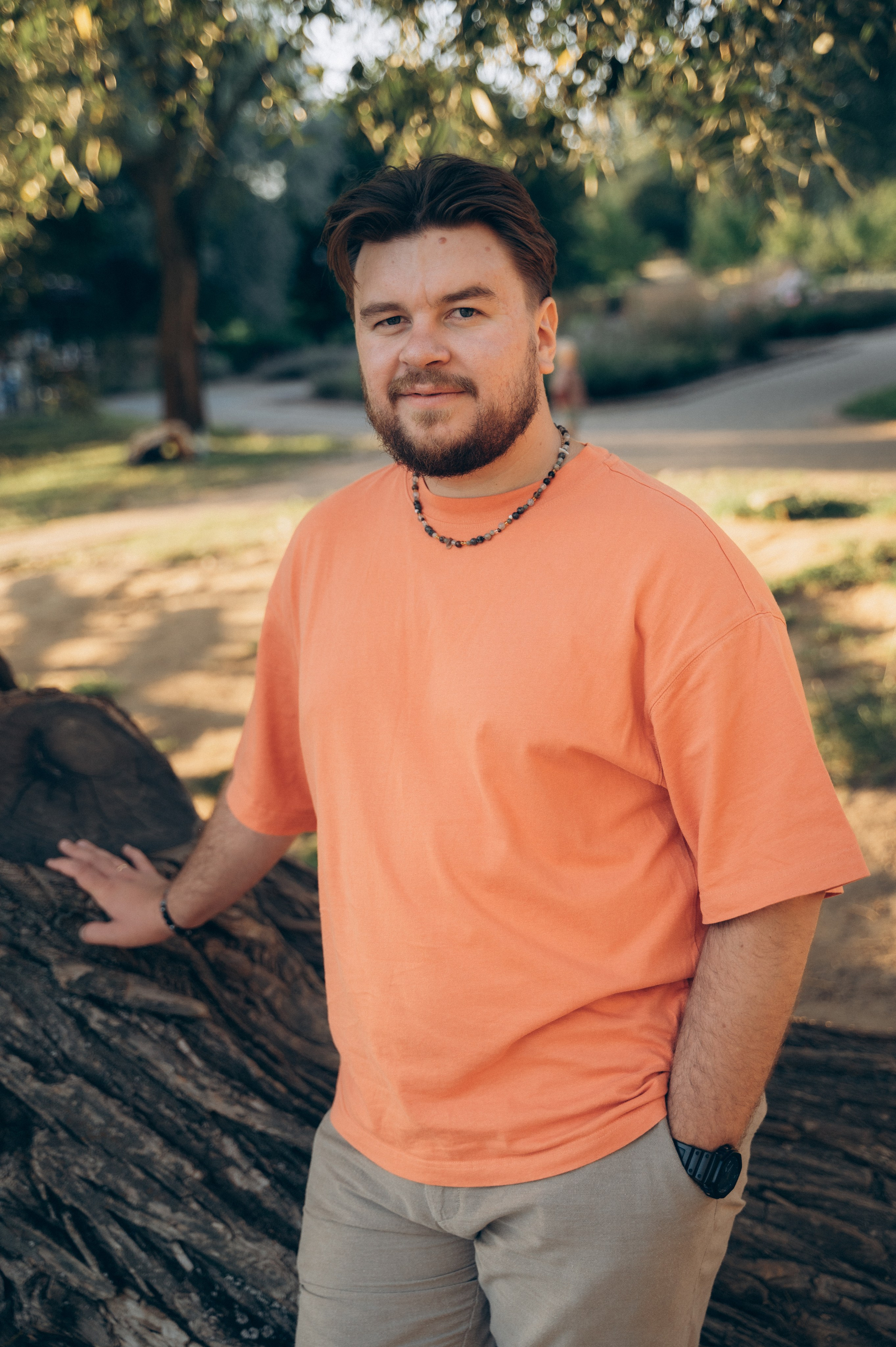 Семейный фотограф. Семейный фотограф в Минске Дарья Дреко