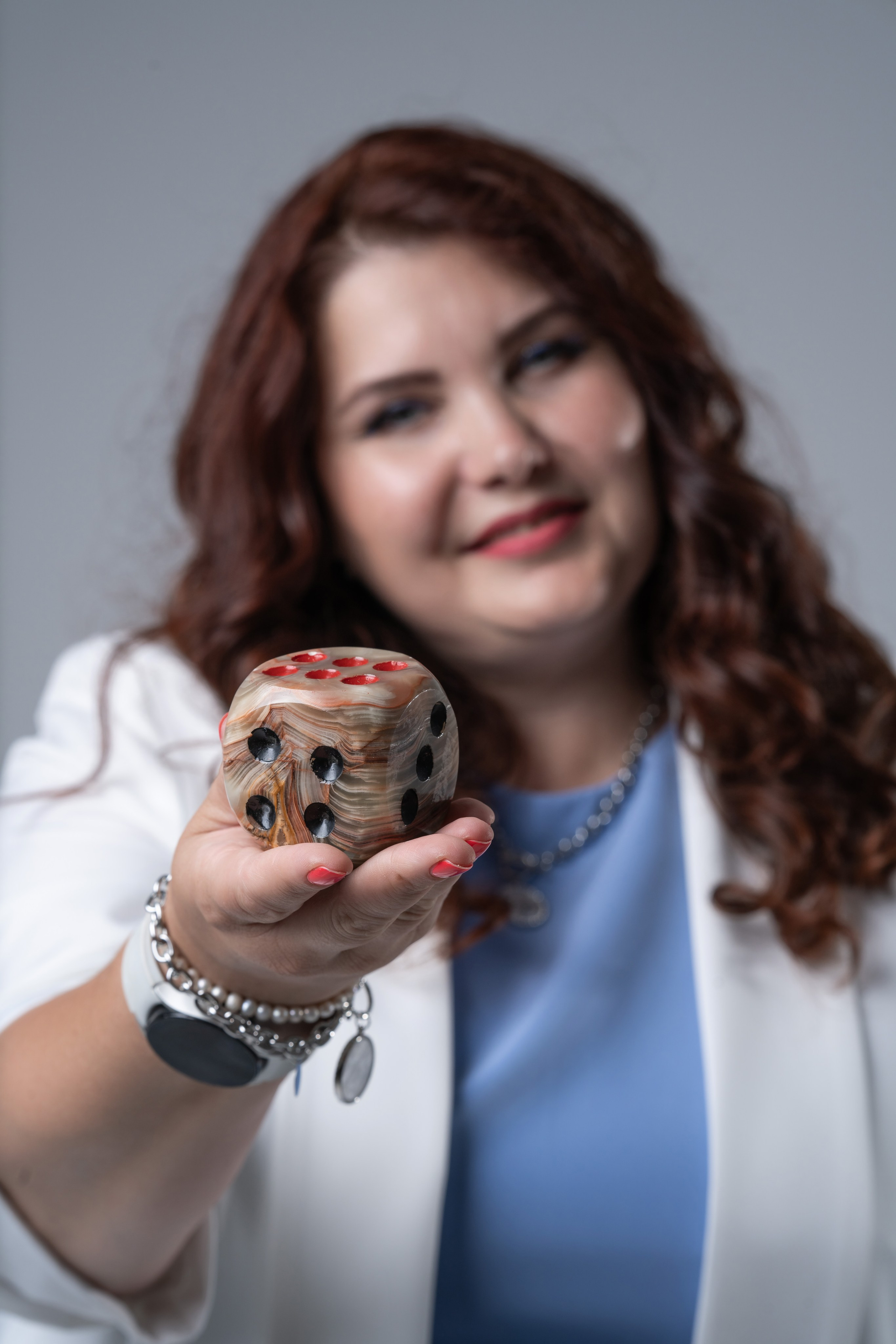 Маргарита. Фотограф Надежда Жемкова. Фотосъёмка, ретушь, фотомонтаж для вас и вашего бизнеса