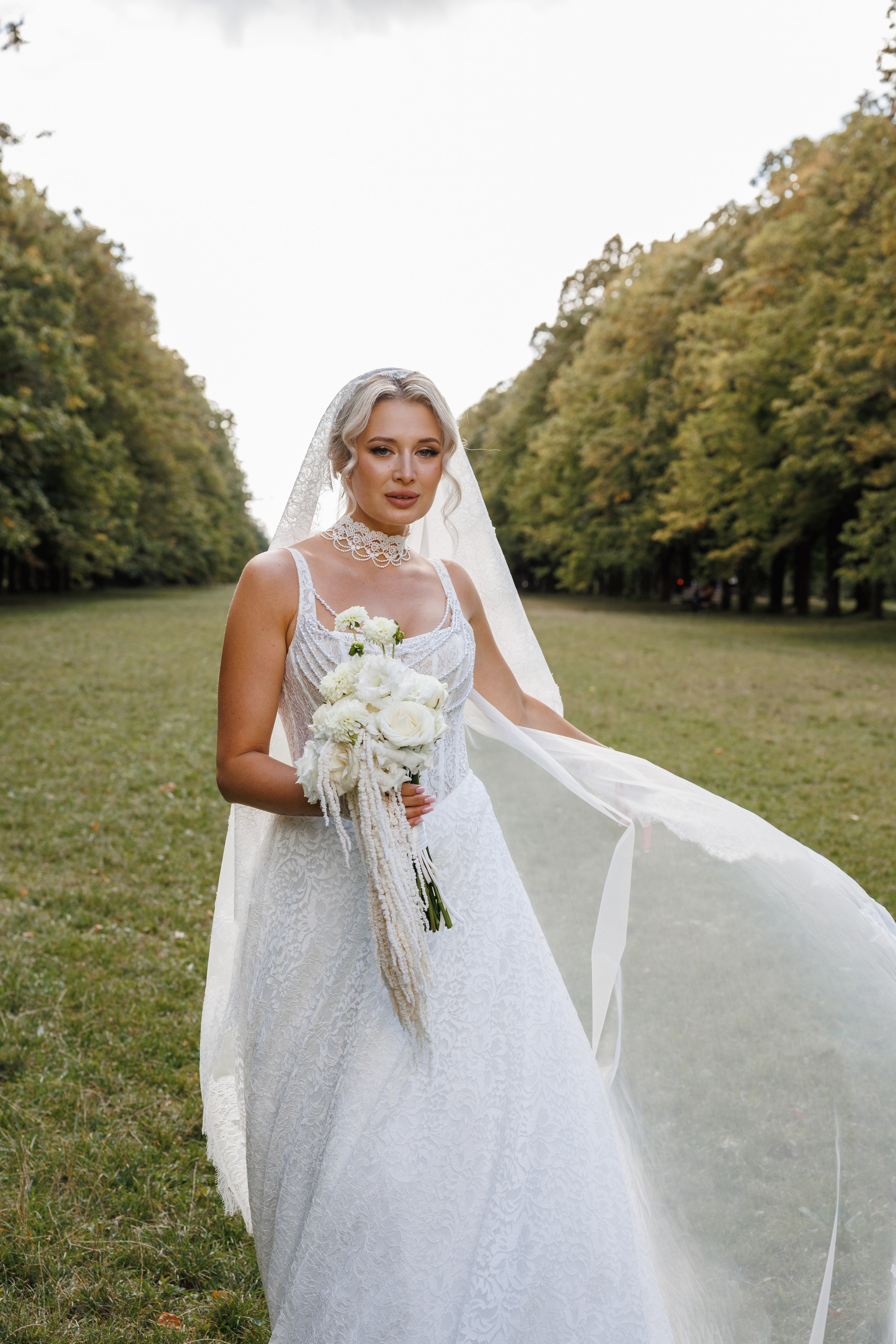 Рома и Надя. Фотограф Ставрополь Петр Голубенко