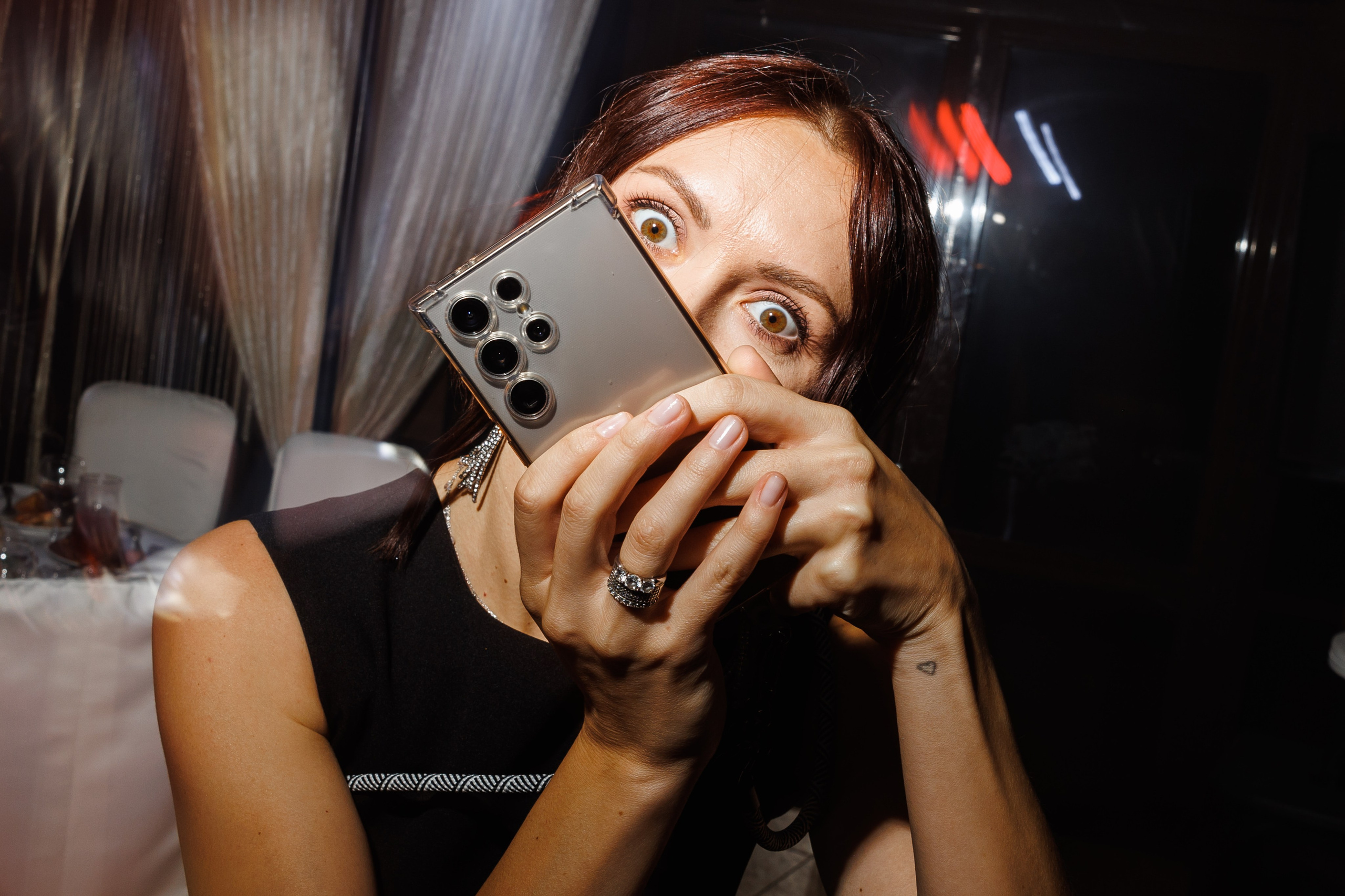 Рома и Надя. Фотограф Ставрополь Петр Голубенко