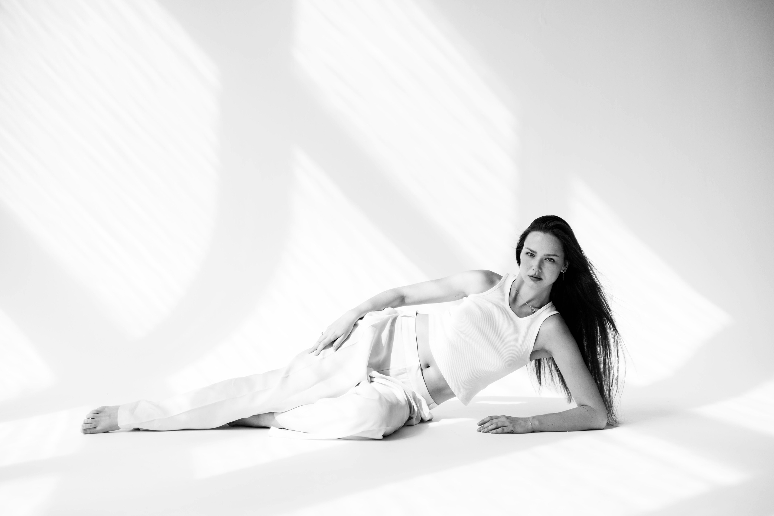 Portfolio. Ibrahimova Aynur Photography