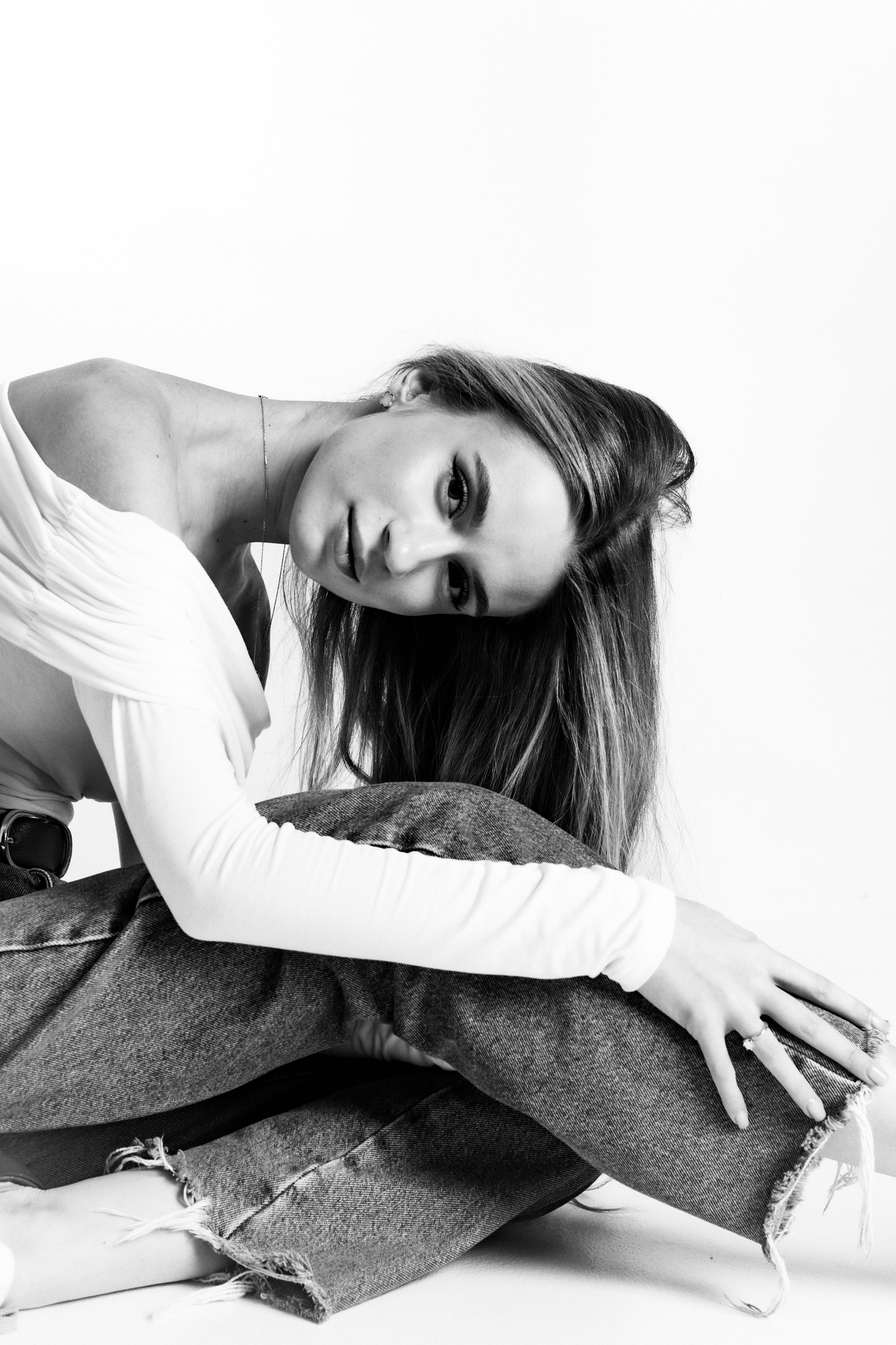 Portfolio. Ibrahimova Aynur Photography