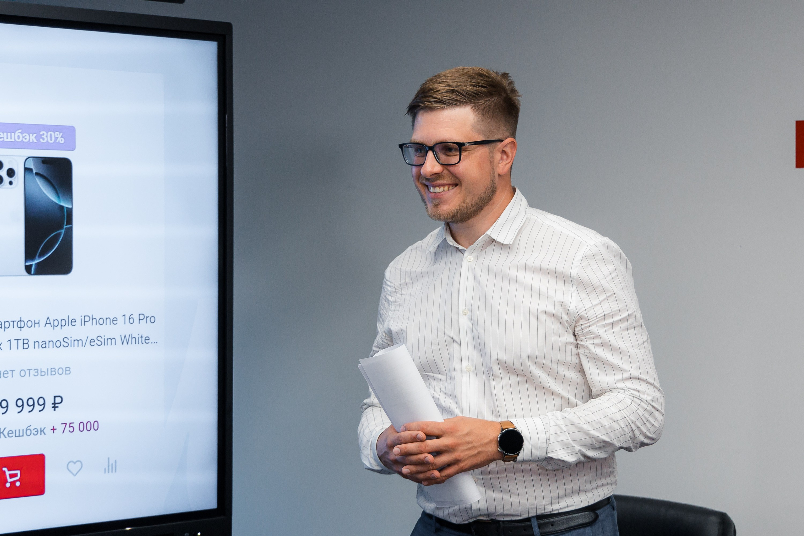 МВидео X Wylsacom. Агентство по фото и видео съемке