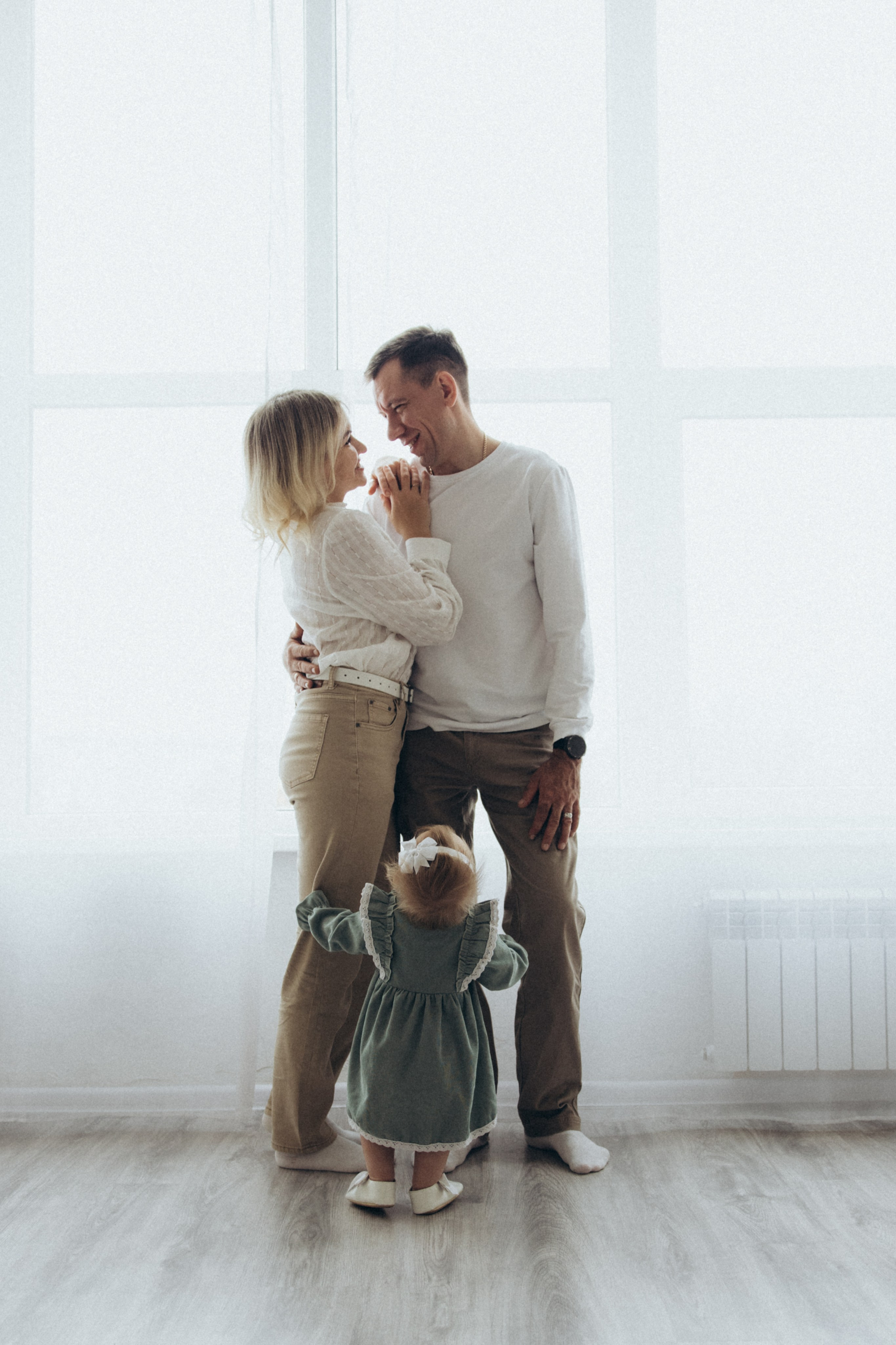 1 years. Привет! Меня зовут Лера, я фотограф в Нижнем Новгороде