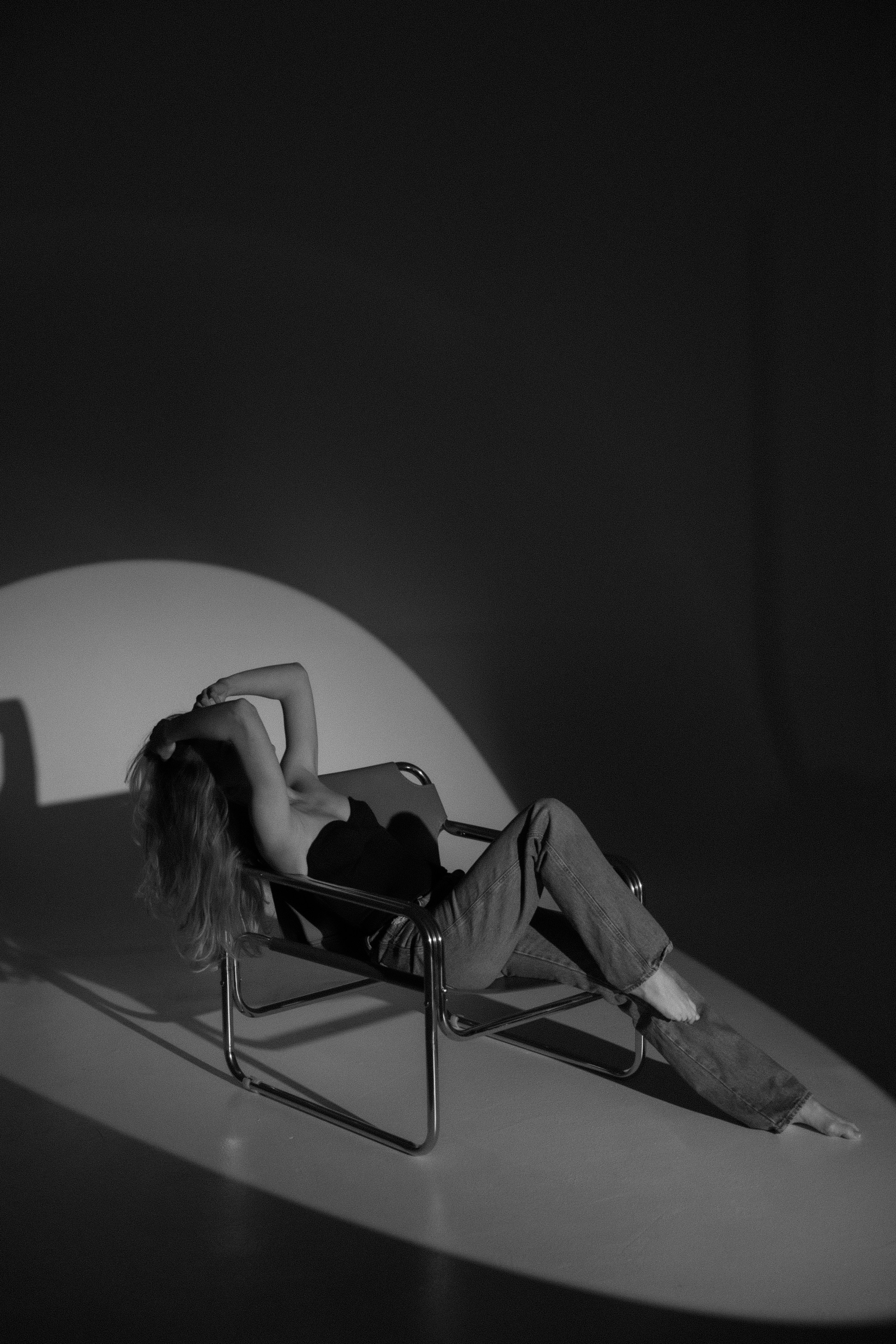 Лера. Привет! Меня зовут Лера, я фотограф в Нижнем Новгороде