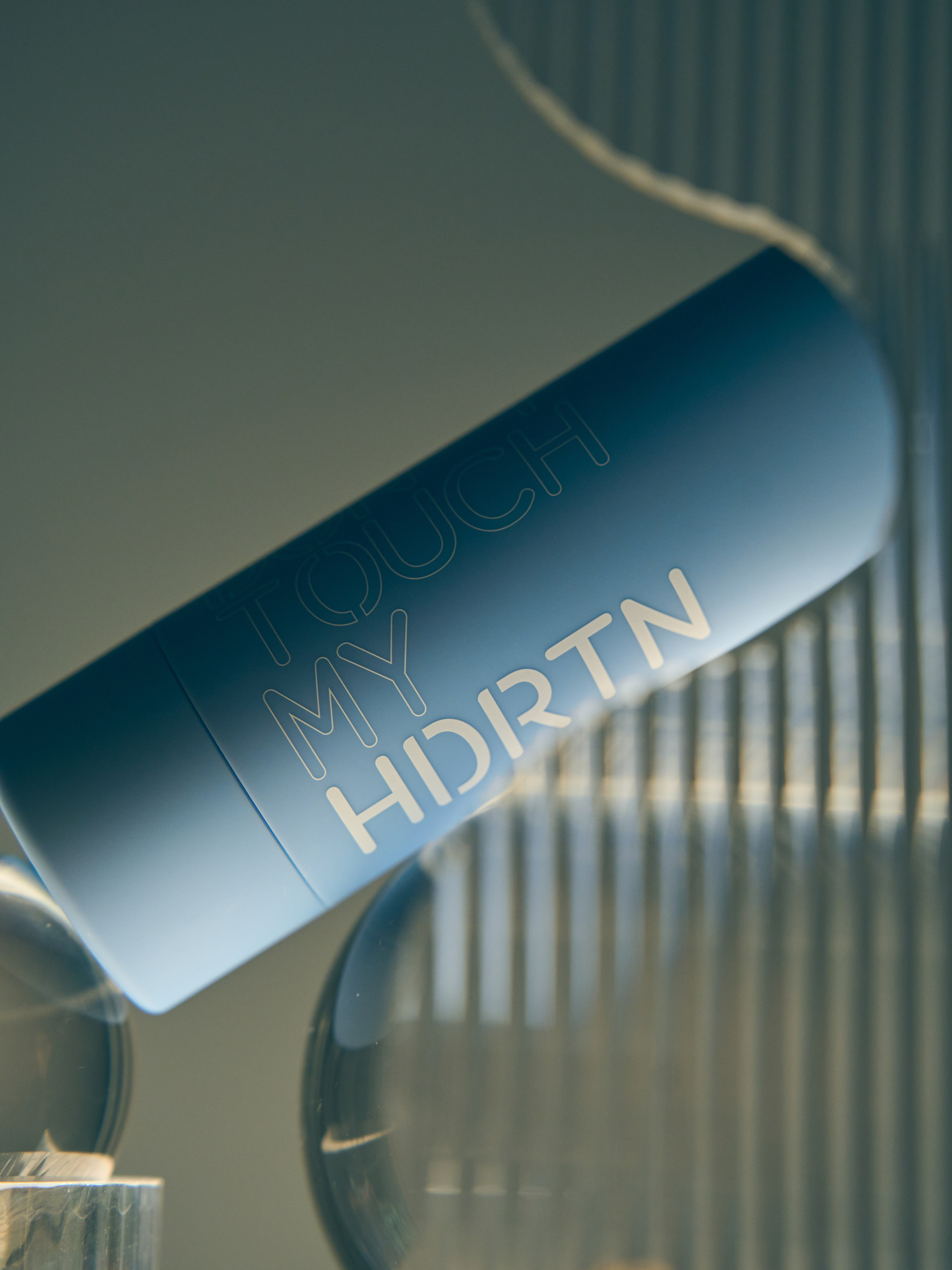 Предметная съемка. Фотограф для брендов в Москве