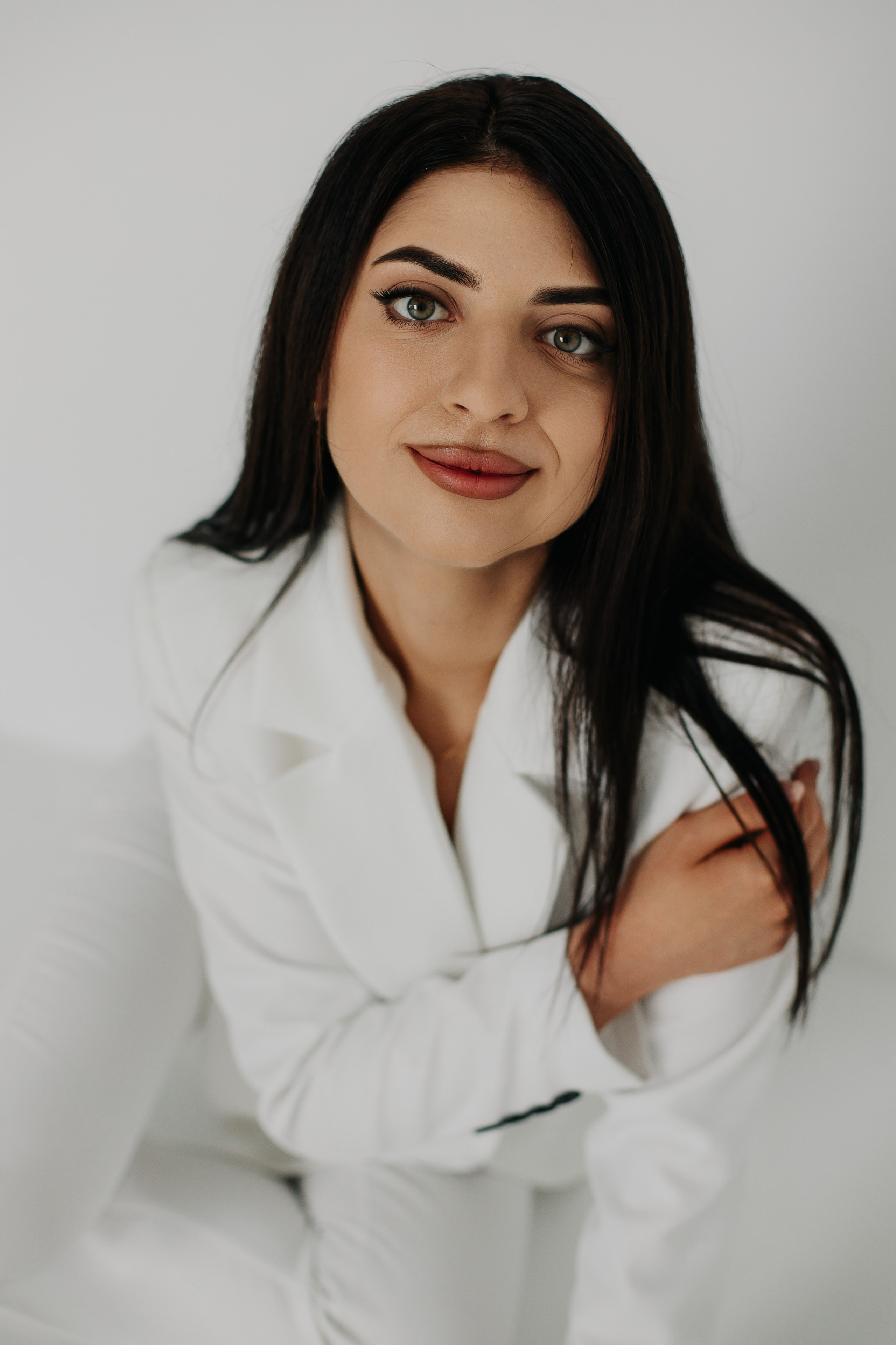 Индивидуальные фотосессии. Семейный и детский фотограф в Пскове и Санкт-Петербурге Яна Калинина